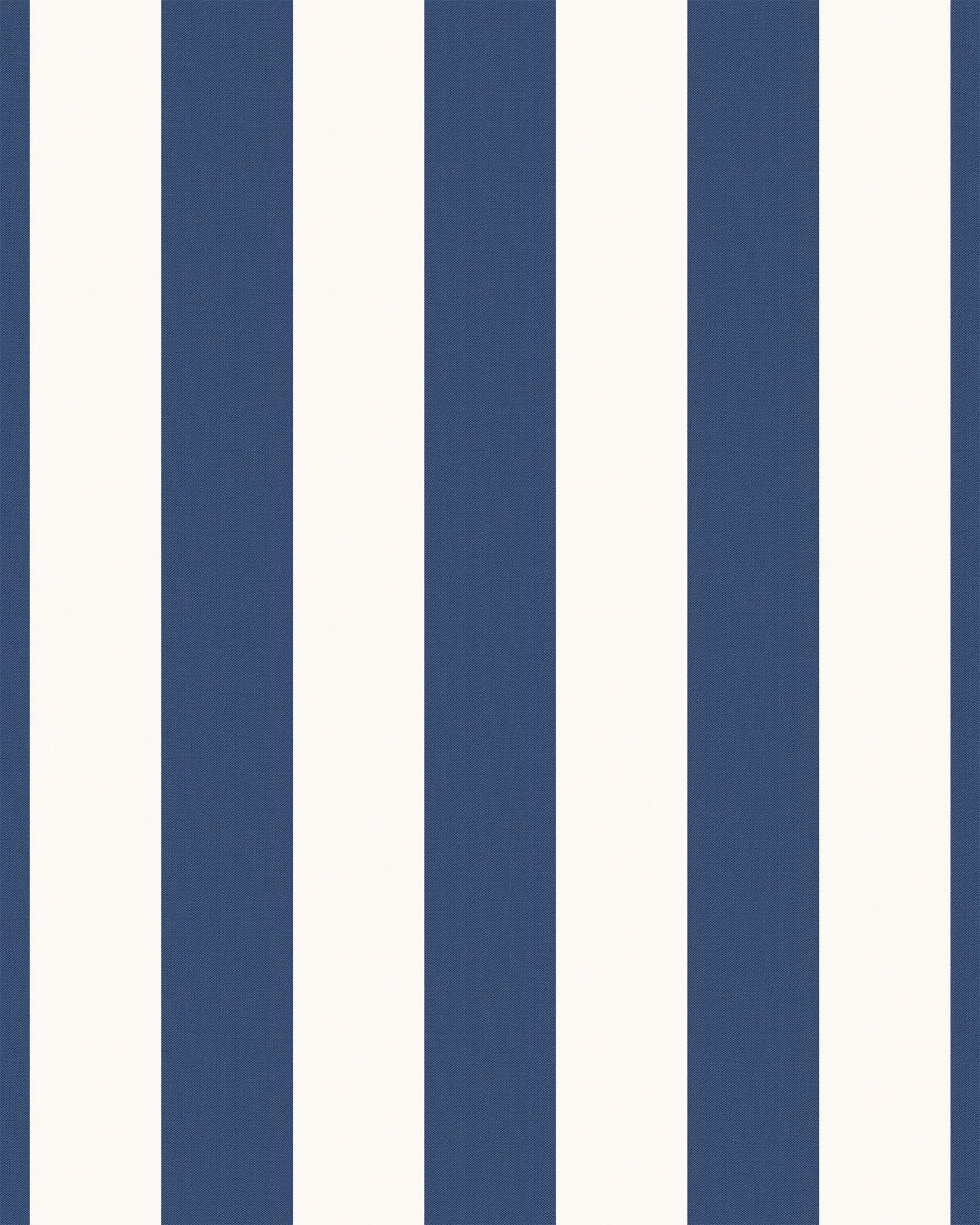 CLASSIC STRIPE WALLPAPER
