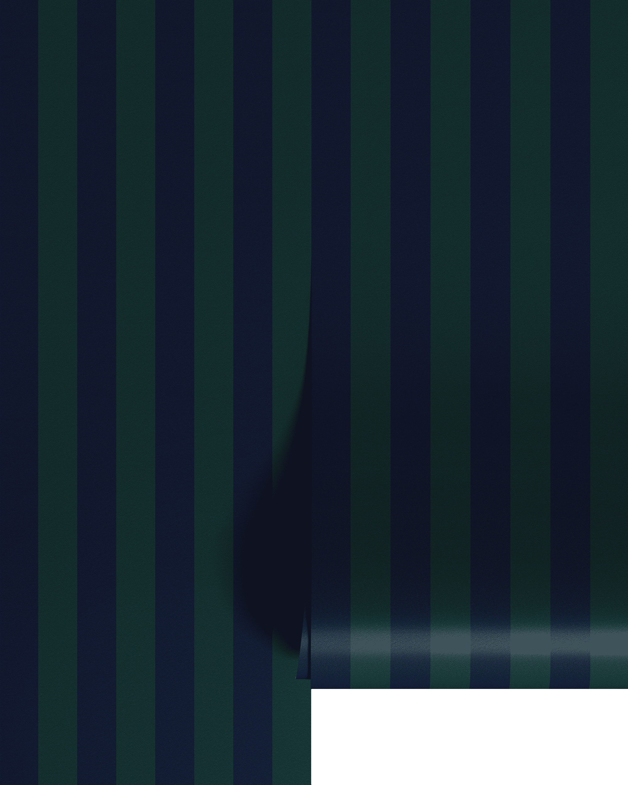 CLASSIC STRIPE WALLPAPER