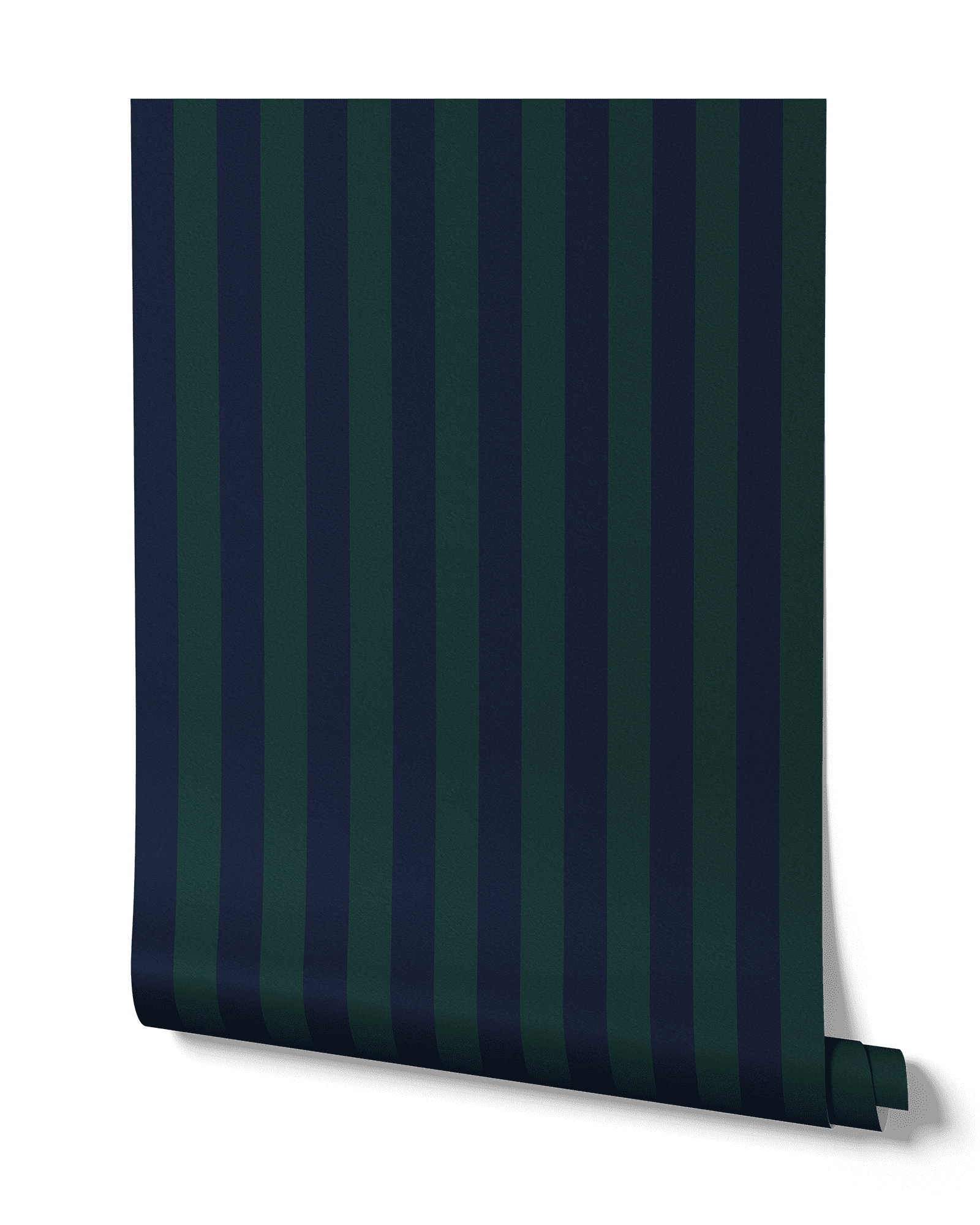 CLASSIC STRIPE WALLPAPER