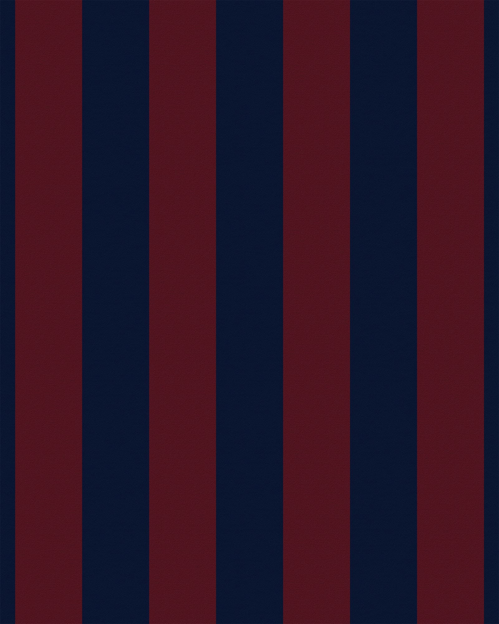CLASSIC STRIPE WALLPAPER