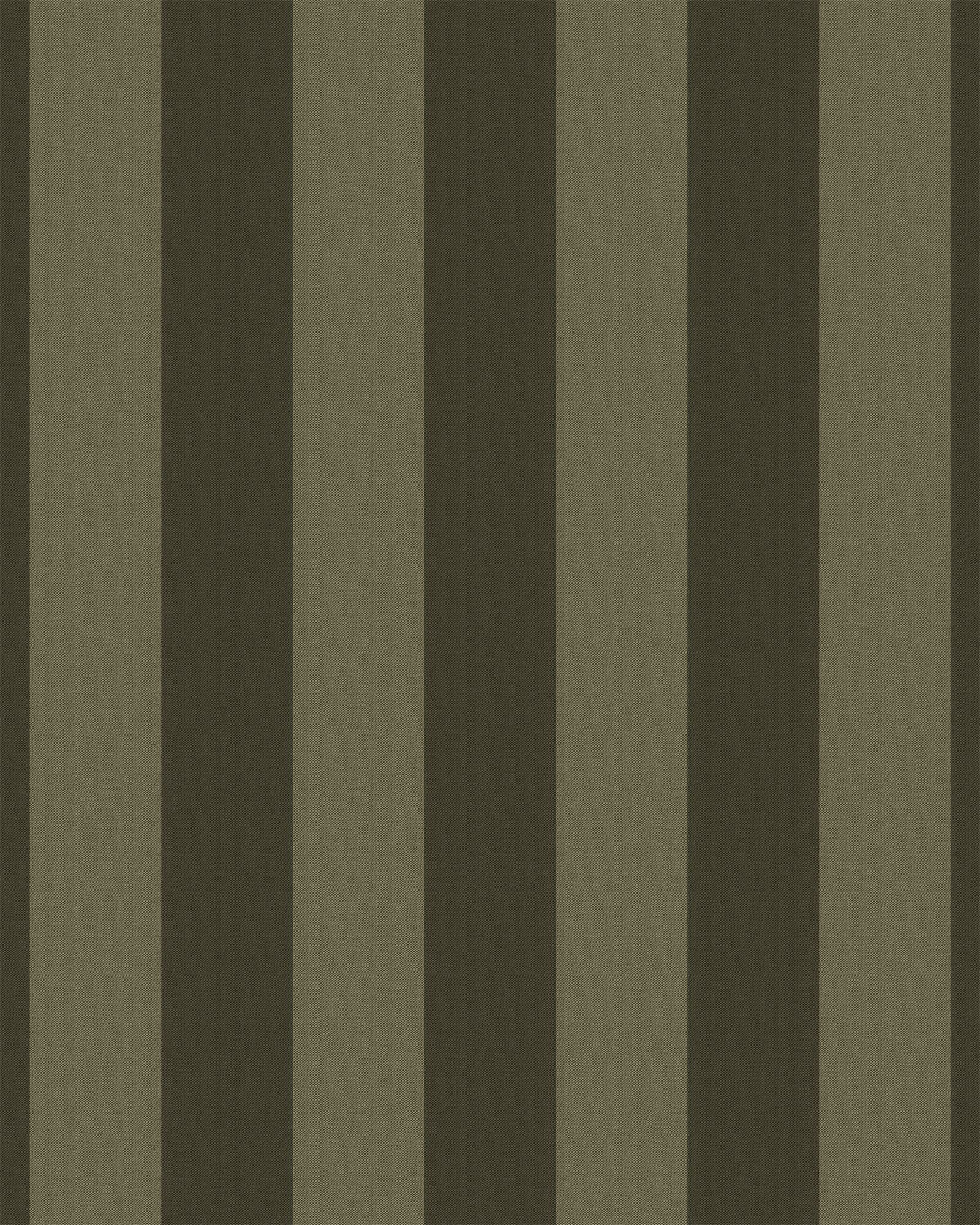 CLASSIC STRIPE WALLPAPER
