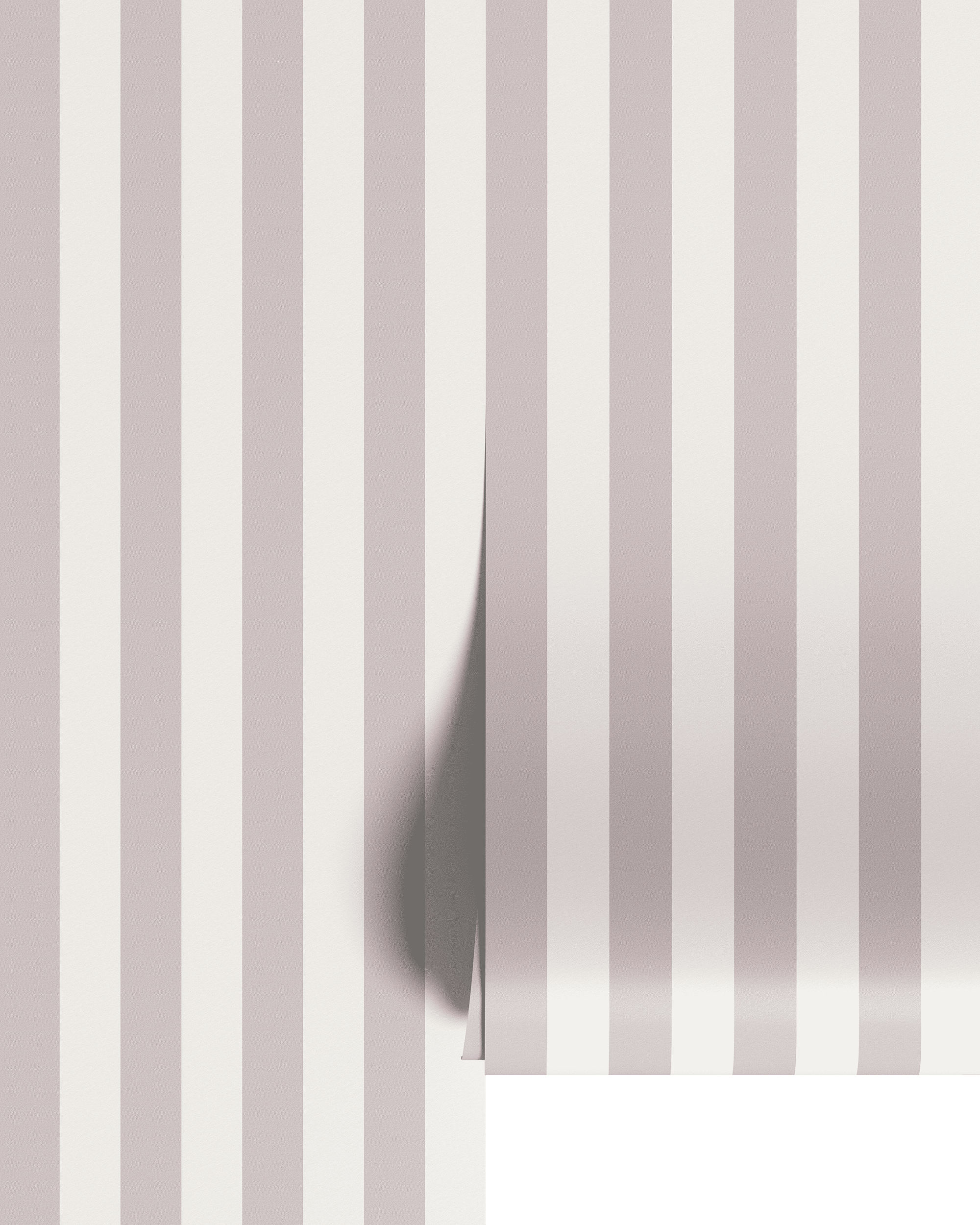 CLASSIC STRIPE WALLPAPER