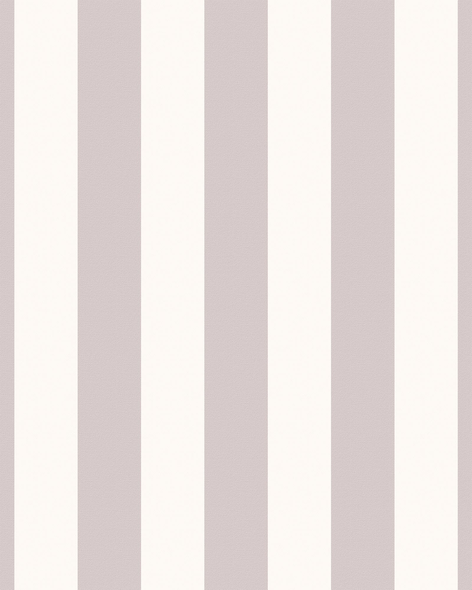 CLASSIC STRIPE WALLPAPER