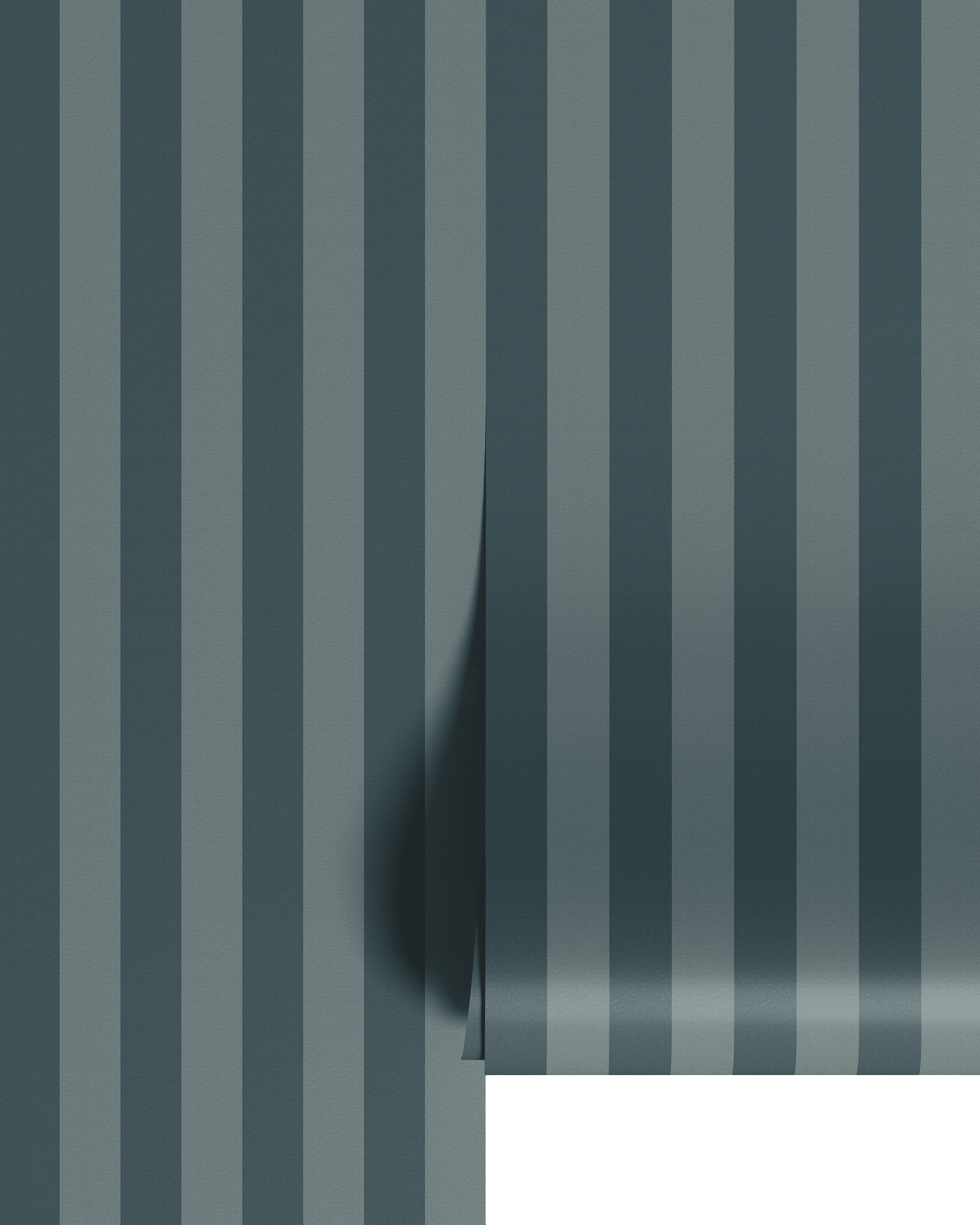 CLASSIC STRIPE WALLPAPER