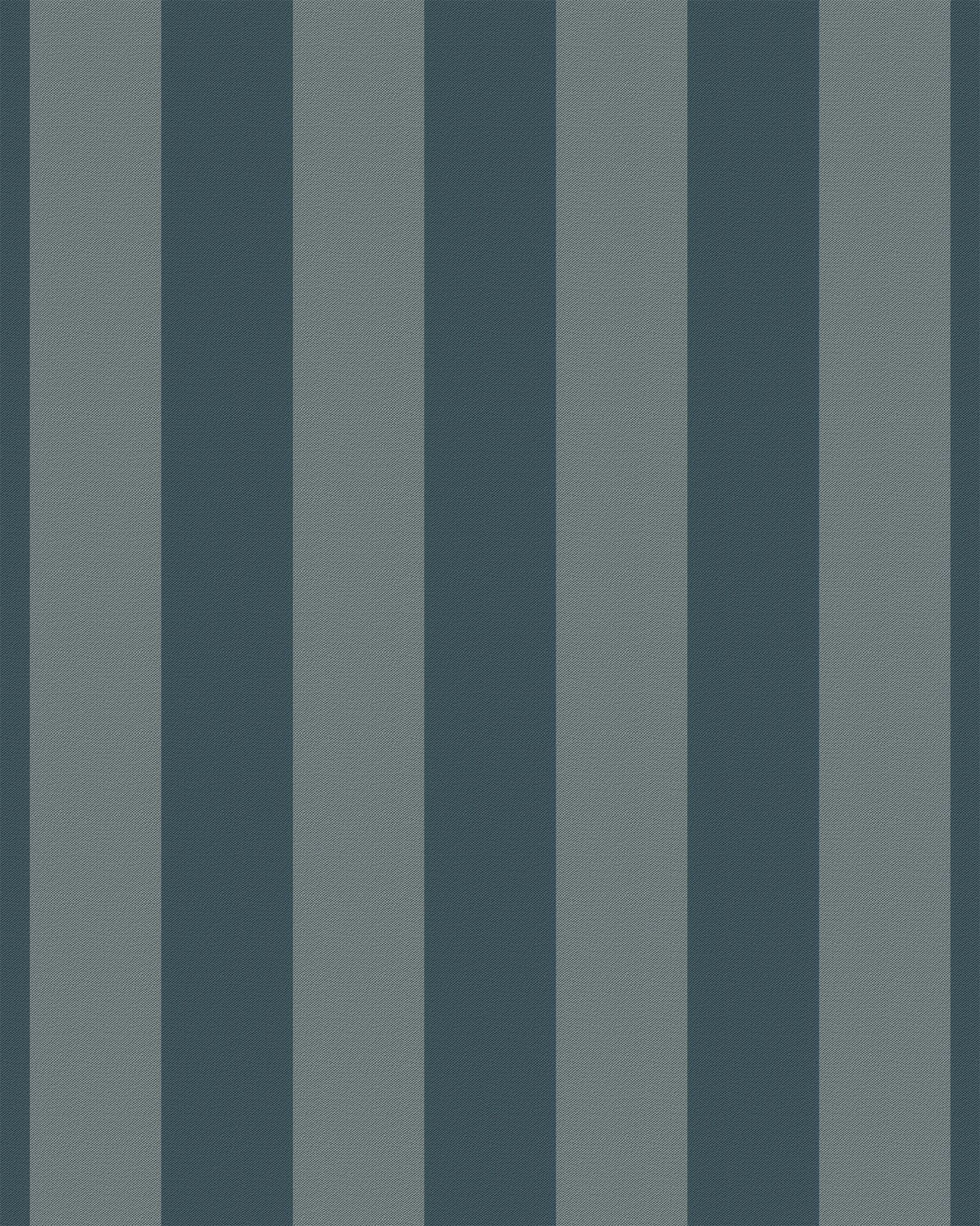 CLASSIC STRIPE WALLPAPER