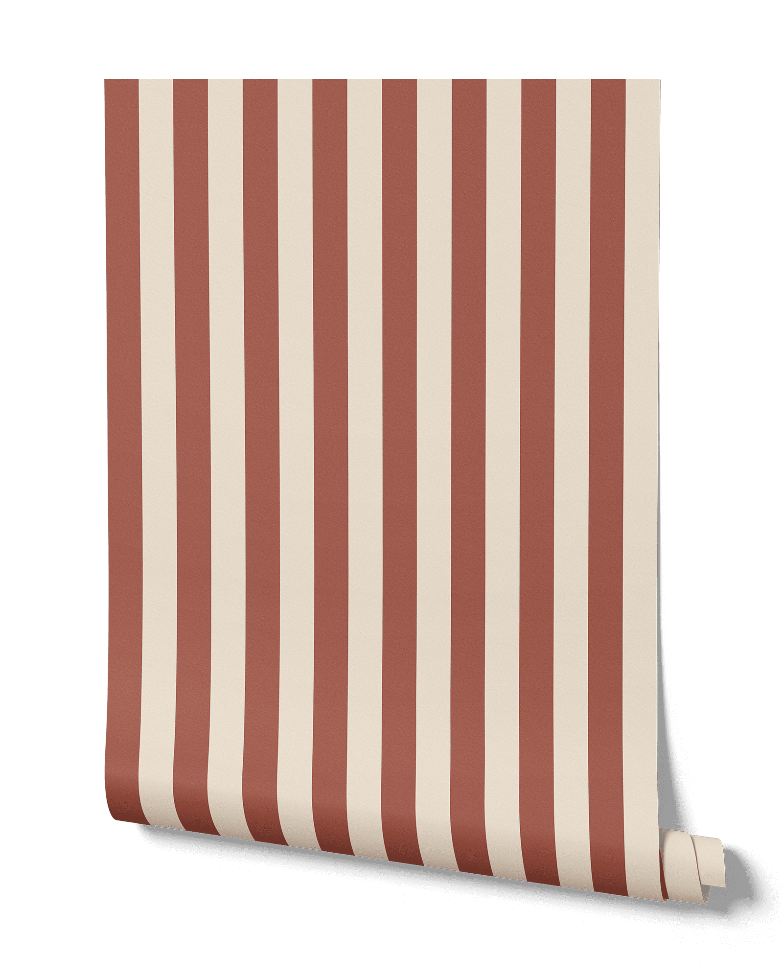 CLASSIC STRIPE WALLPAPER