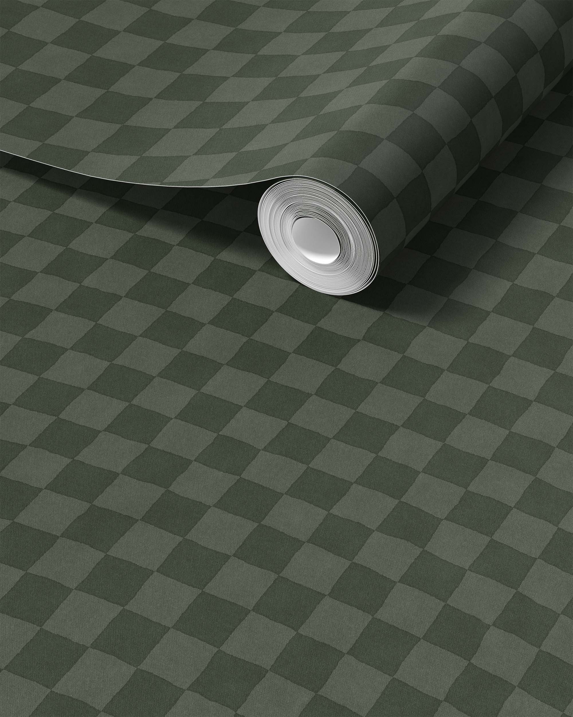 GAMBIT WALLPAPER