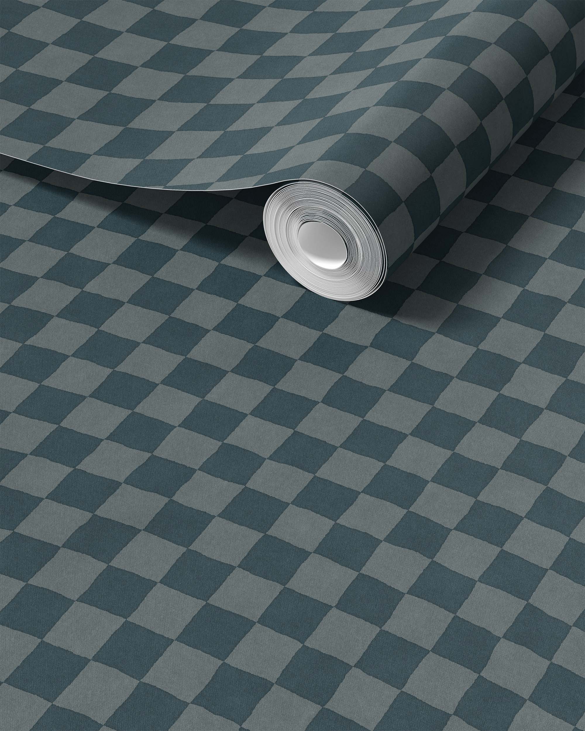 GAMBIT WALLPAPER