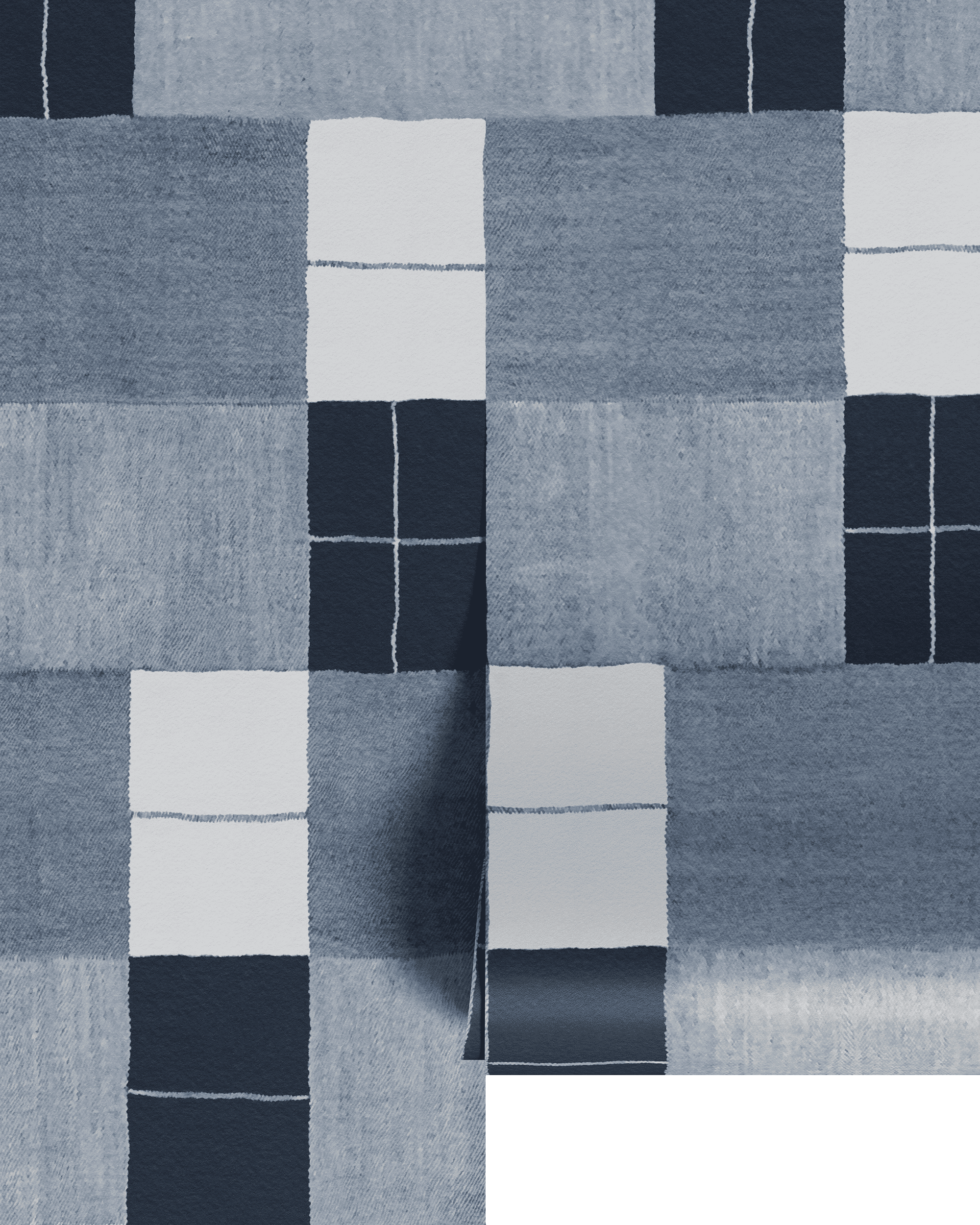 LOOM WALLPAPER