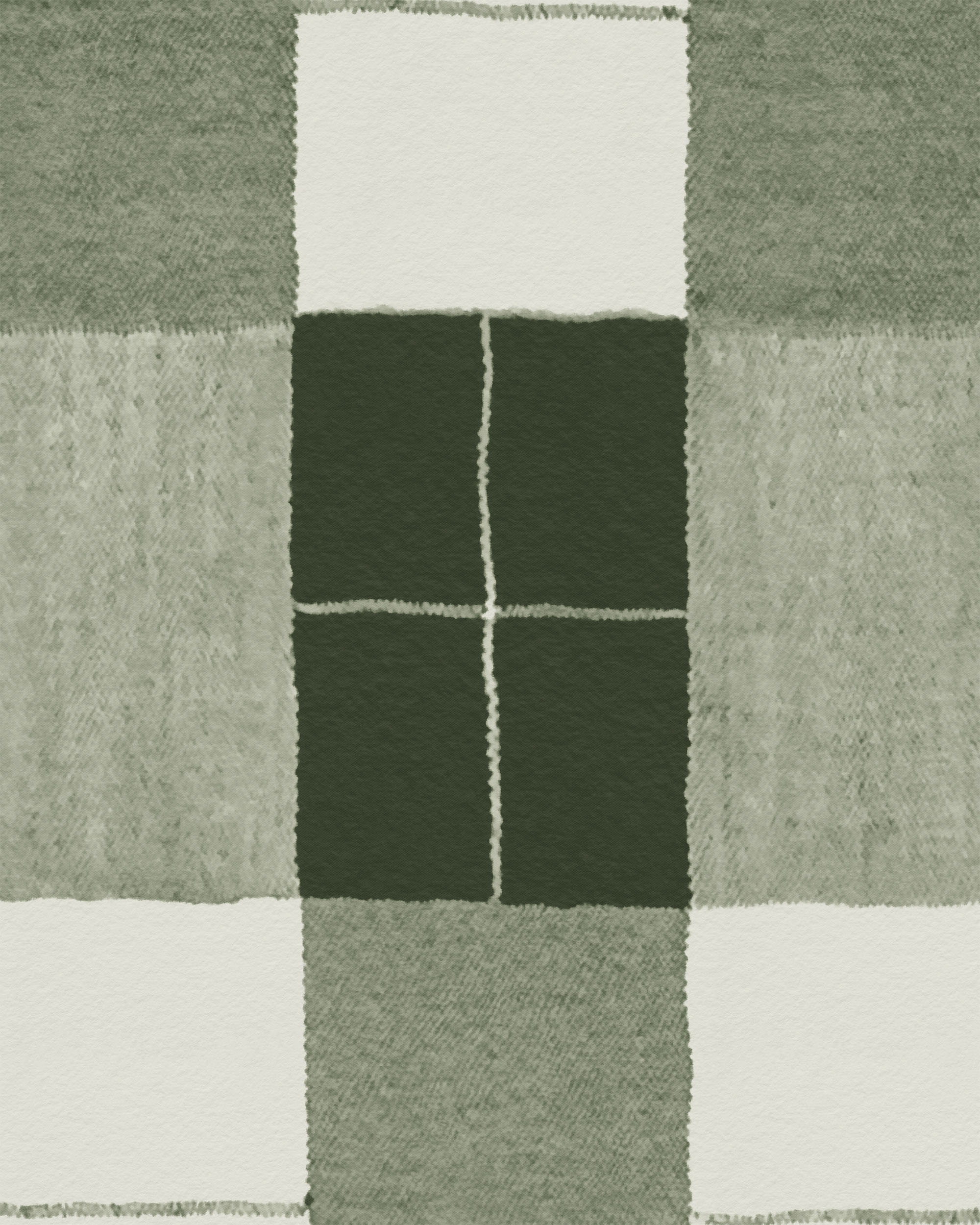LOOM WALLPAPER