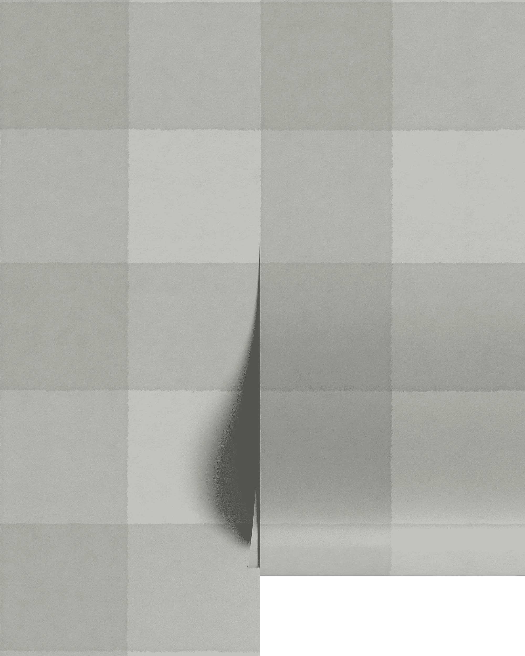 MERCER WALLPAPER