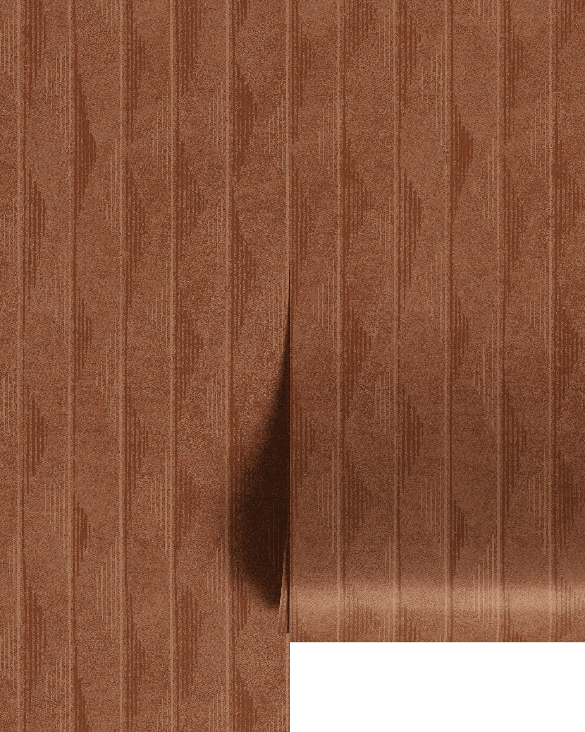 MERIDIAN WALLPAPER