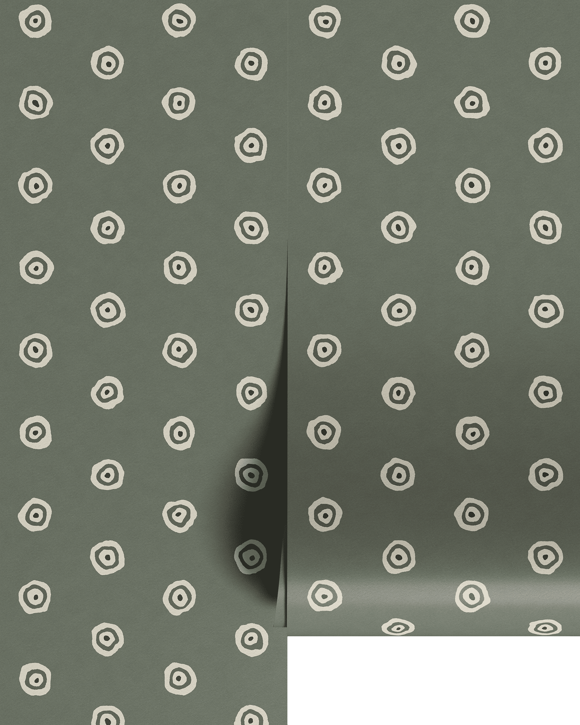 OCULUS WALLPAPER
