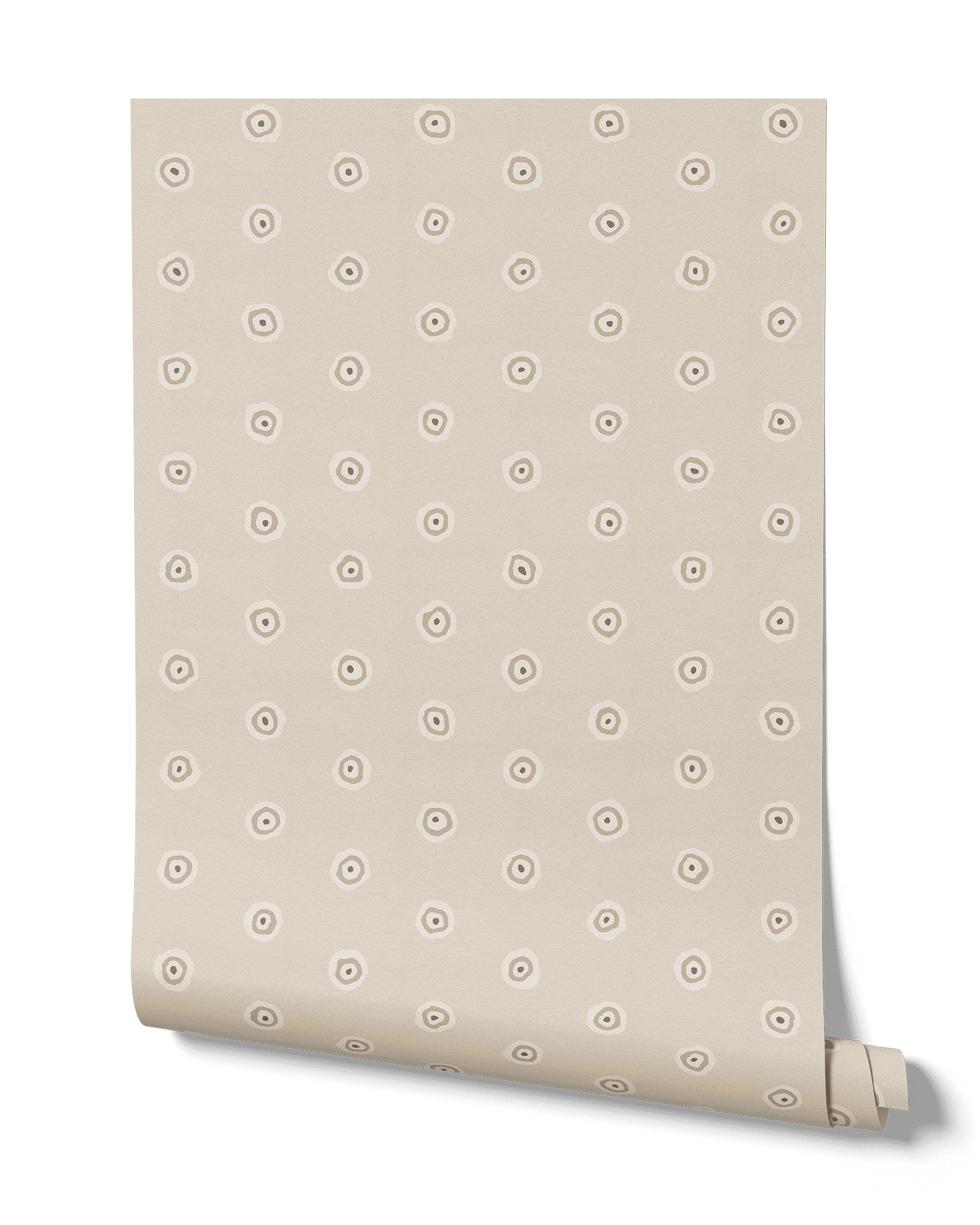 OCULUS WALLPAPER