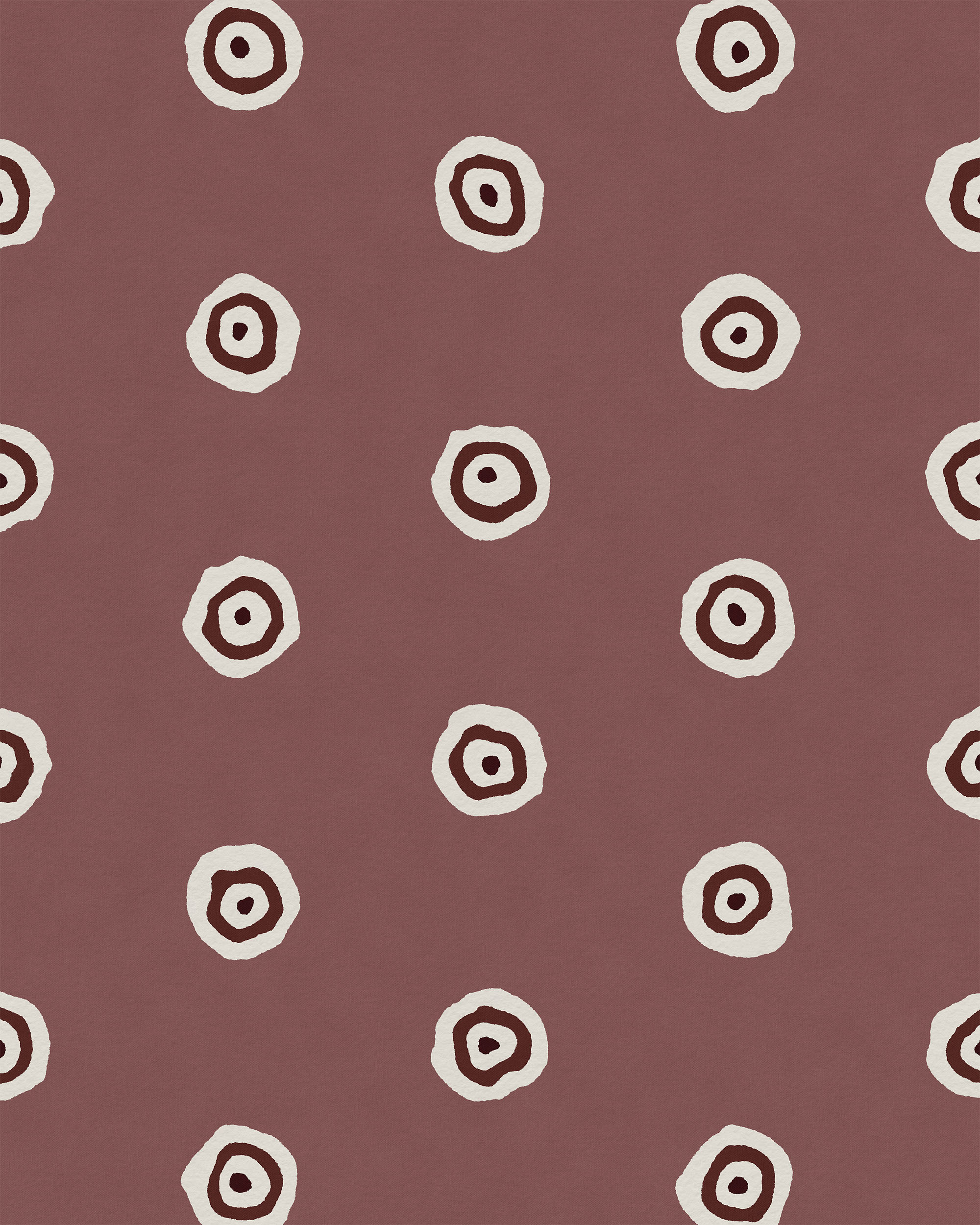 OCULUS WALLPAPER