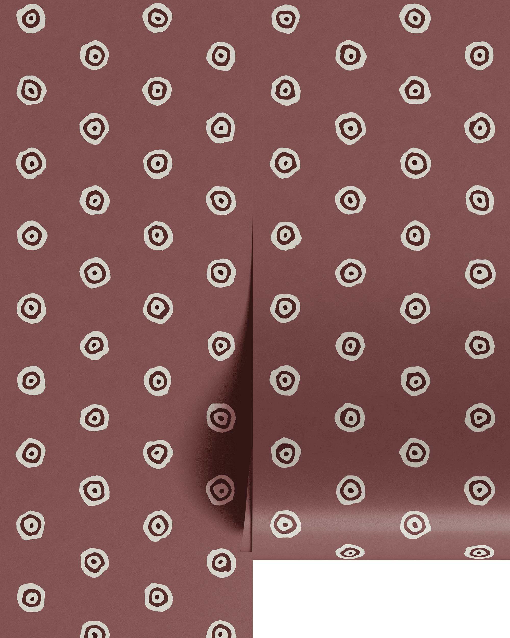 OCULUS WALLPAPER