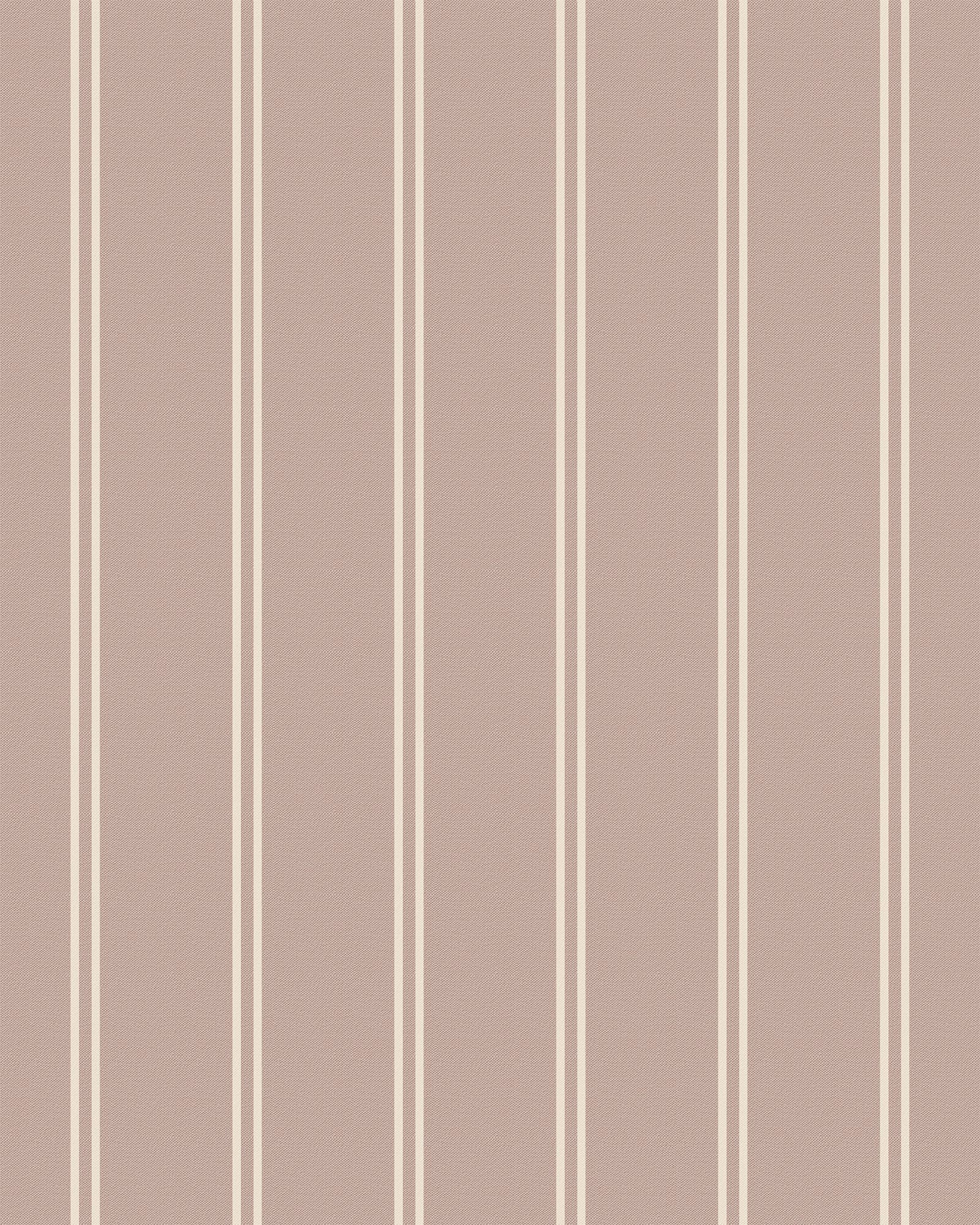PINSTRIPE WALLPAPER