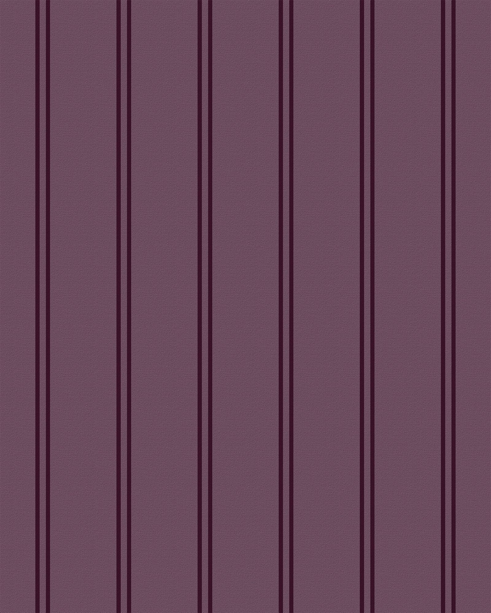 PINSTRIPE WALLPAPER