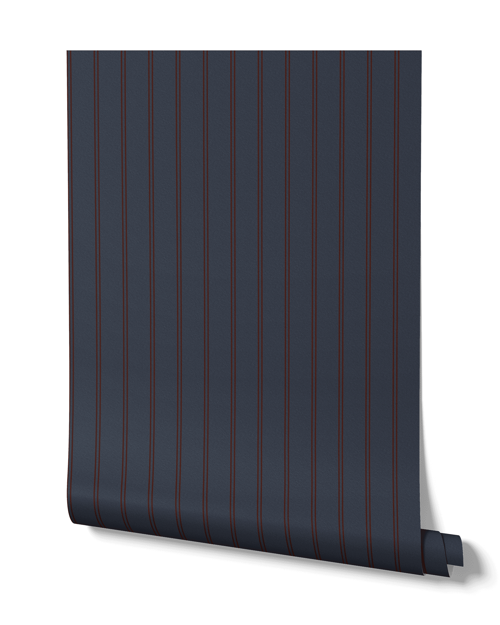 PINSTRIPE WALLPAPER