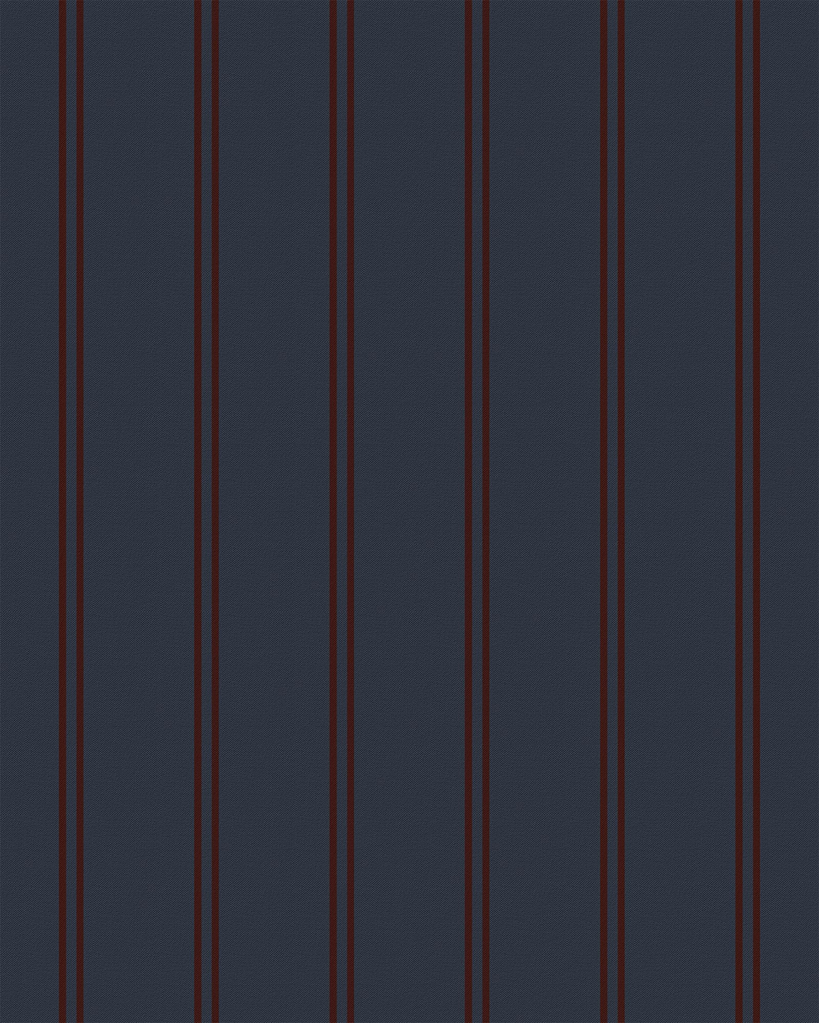 PINSTRIPE WALLPAPER