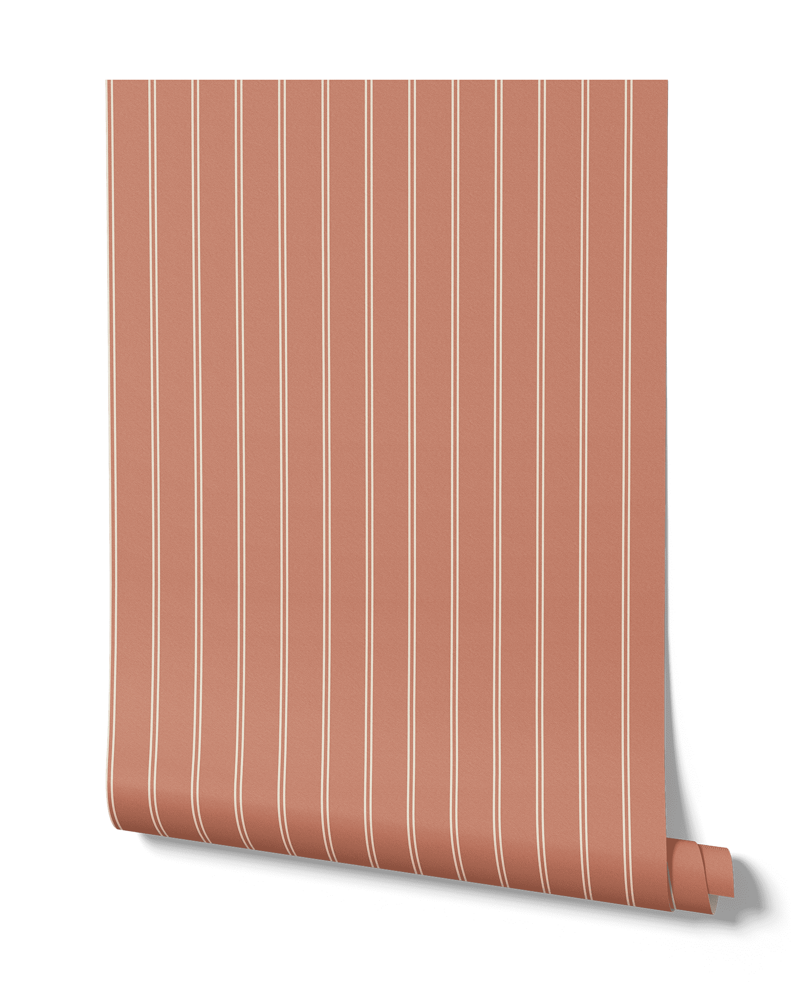 PINSTRIPE WALLPAPER