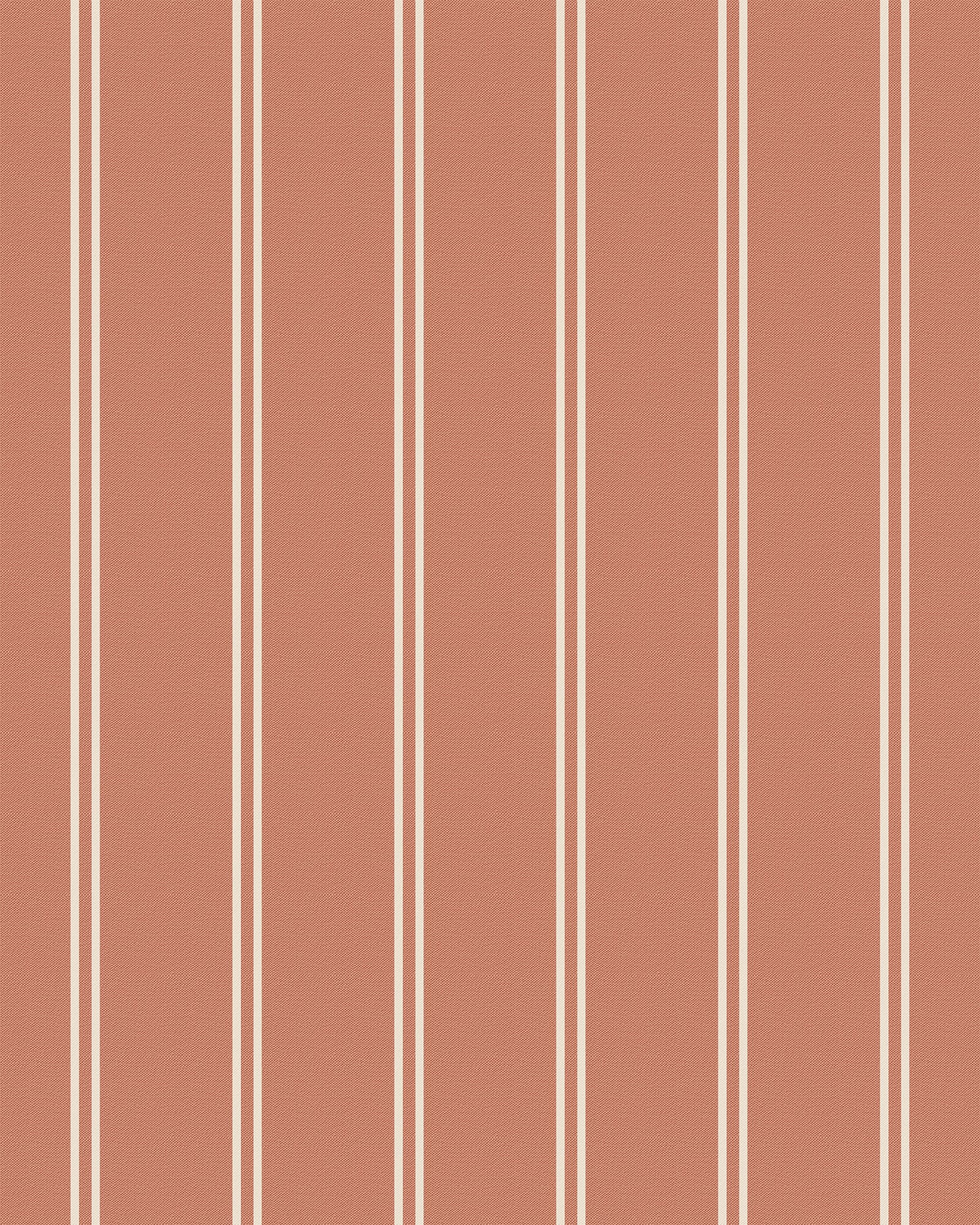 PINSTRIPE WALLPAPER