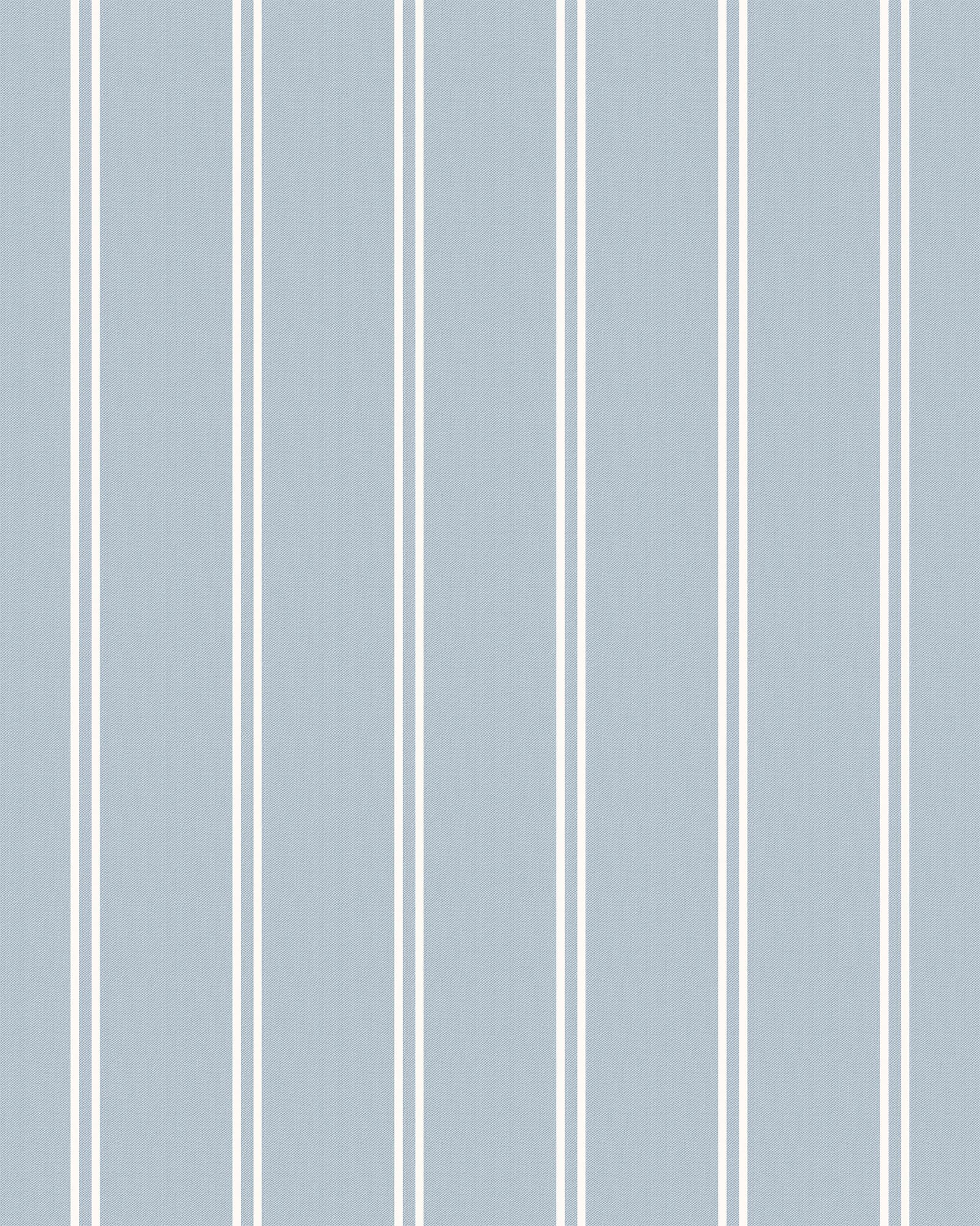 PINSTRIPE WALLPAPER