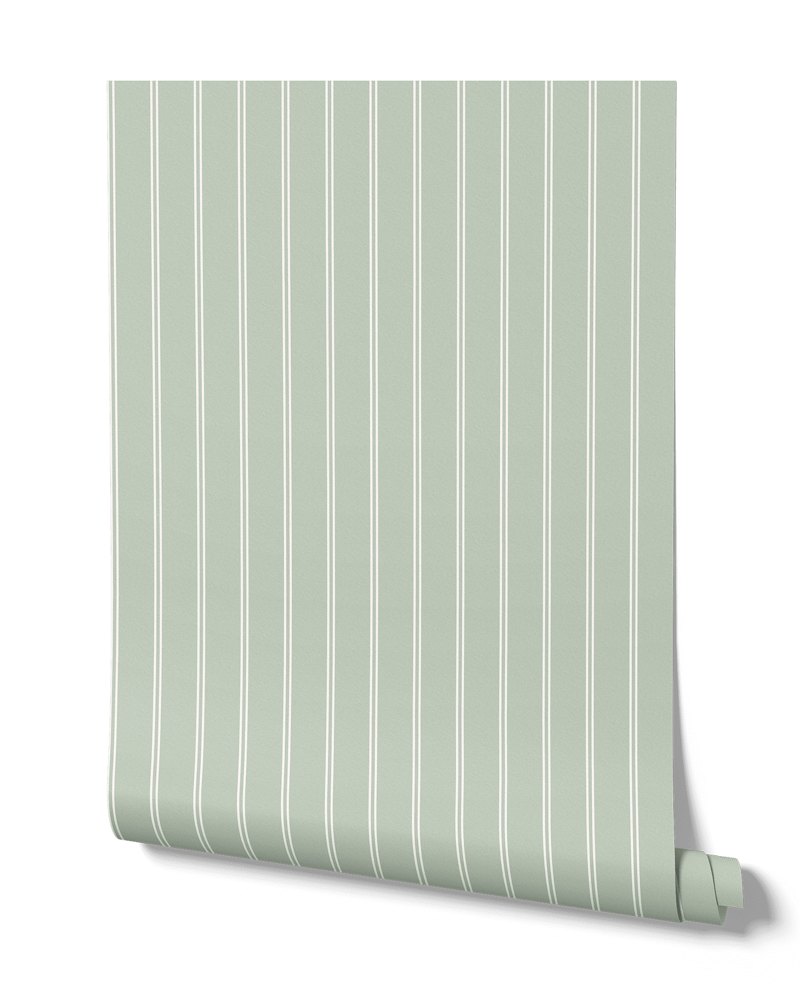 PINSTRIPE WALLPAPER