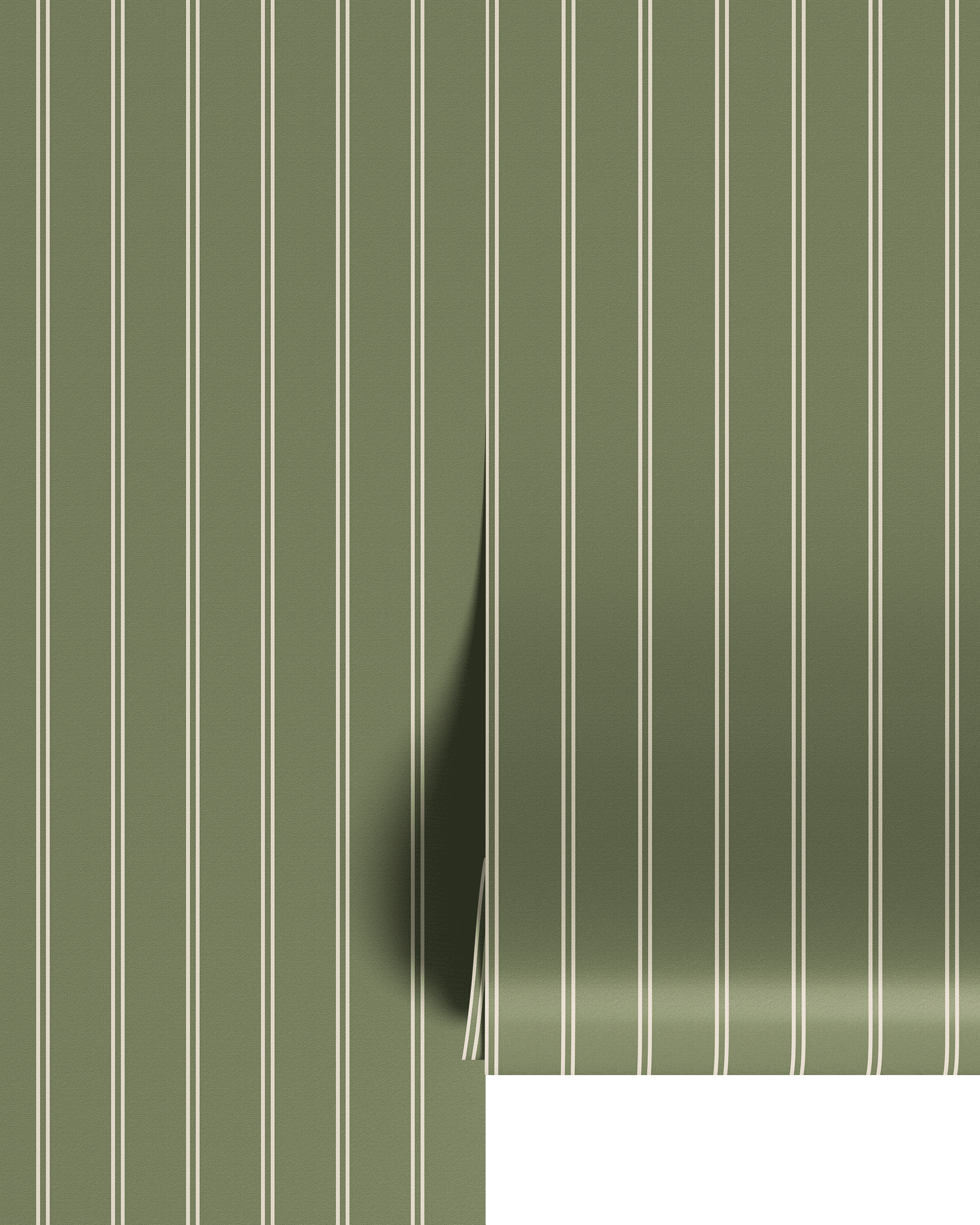 PINSTRIPE WALLPAPER