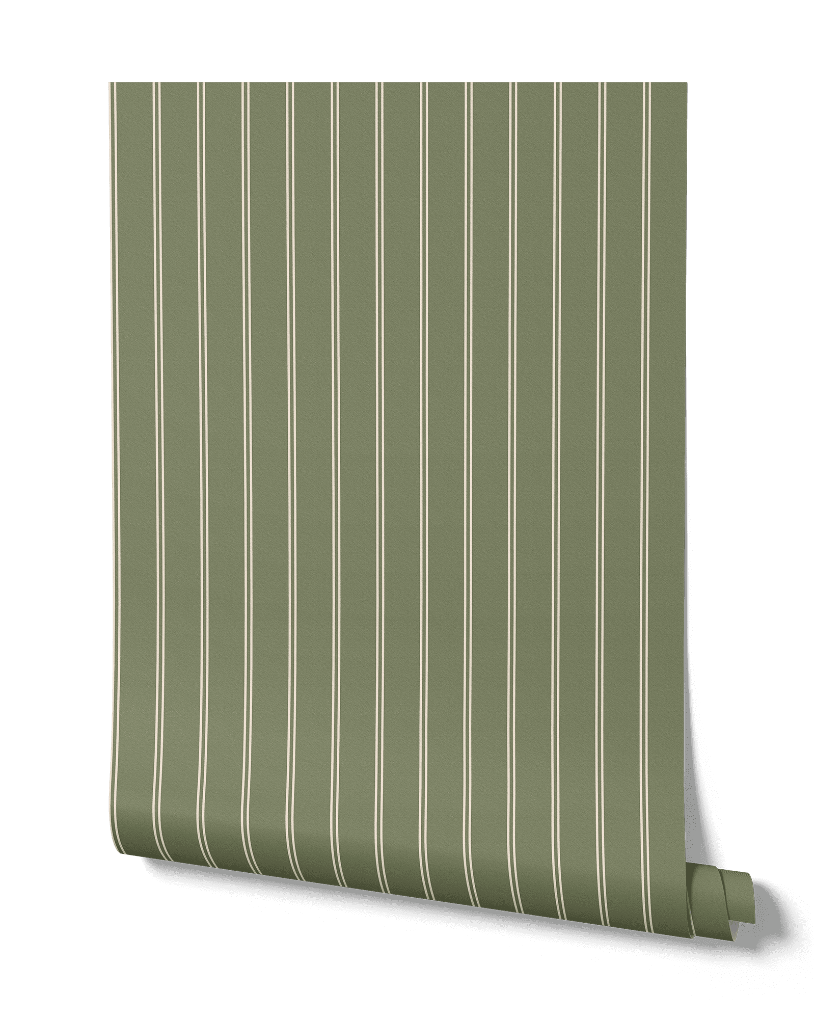 PINSTRIPE WALLPAPER