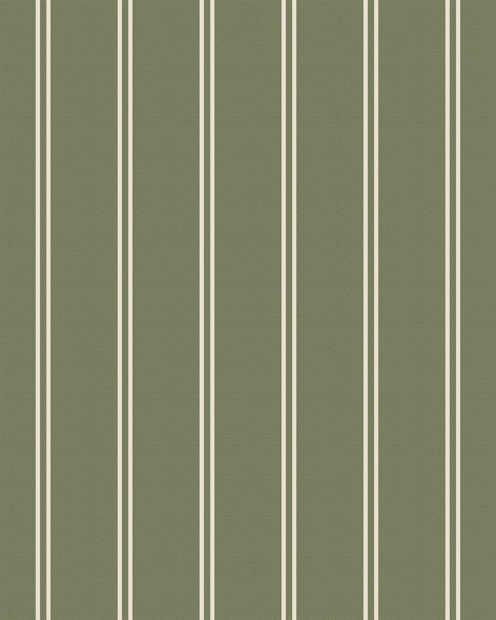 PINSTRIPE WALLPAPER