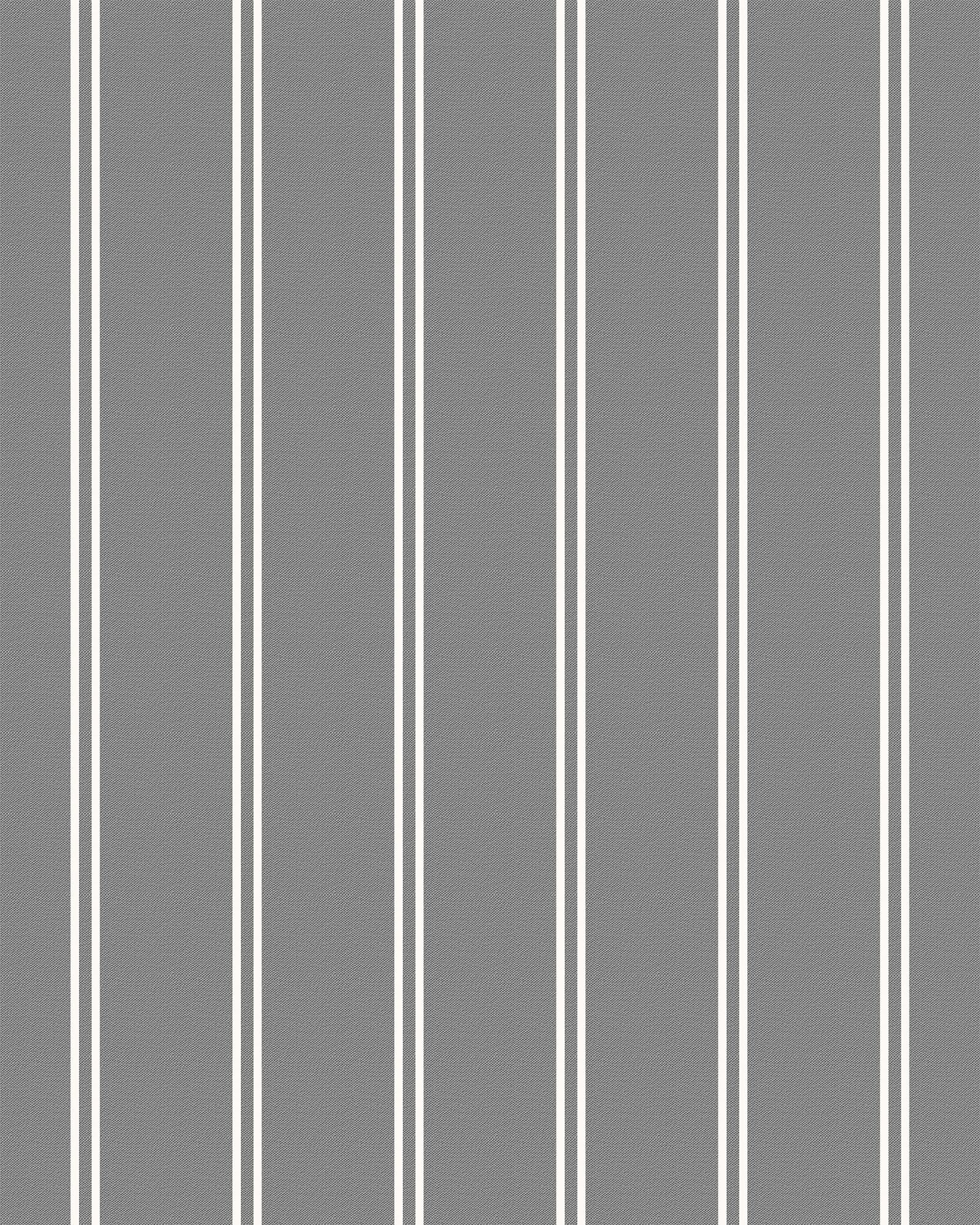 PINSTRIPE WALLPAPER