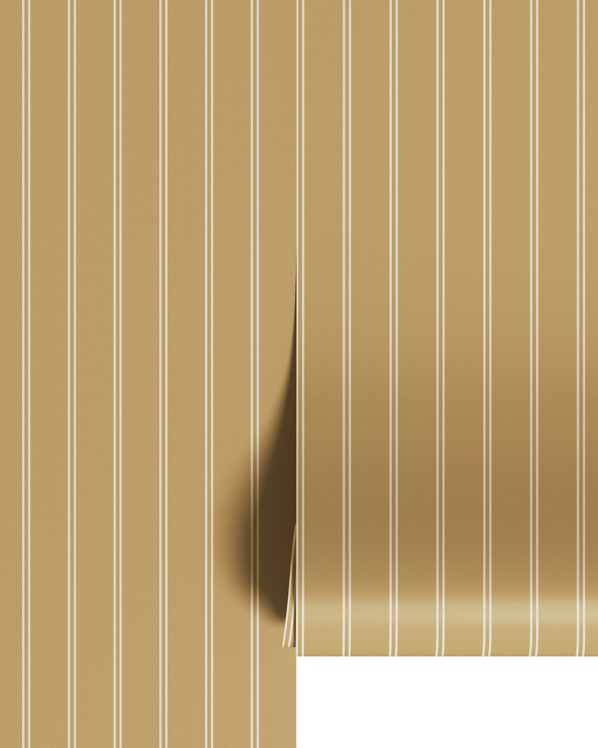 PINSTRIPE WALLPAPER