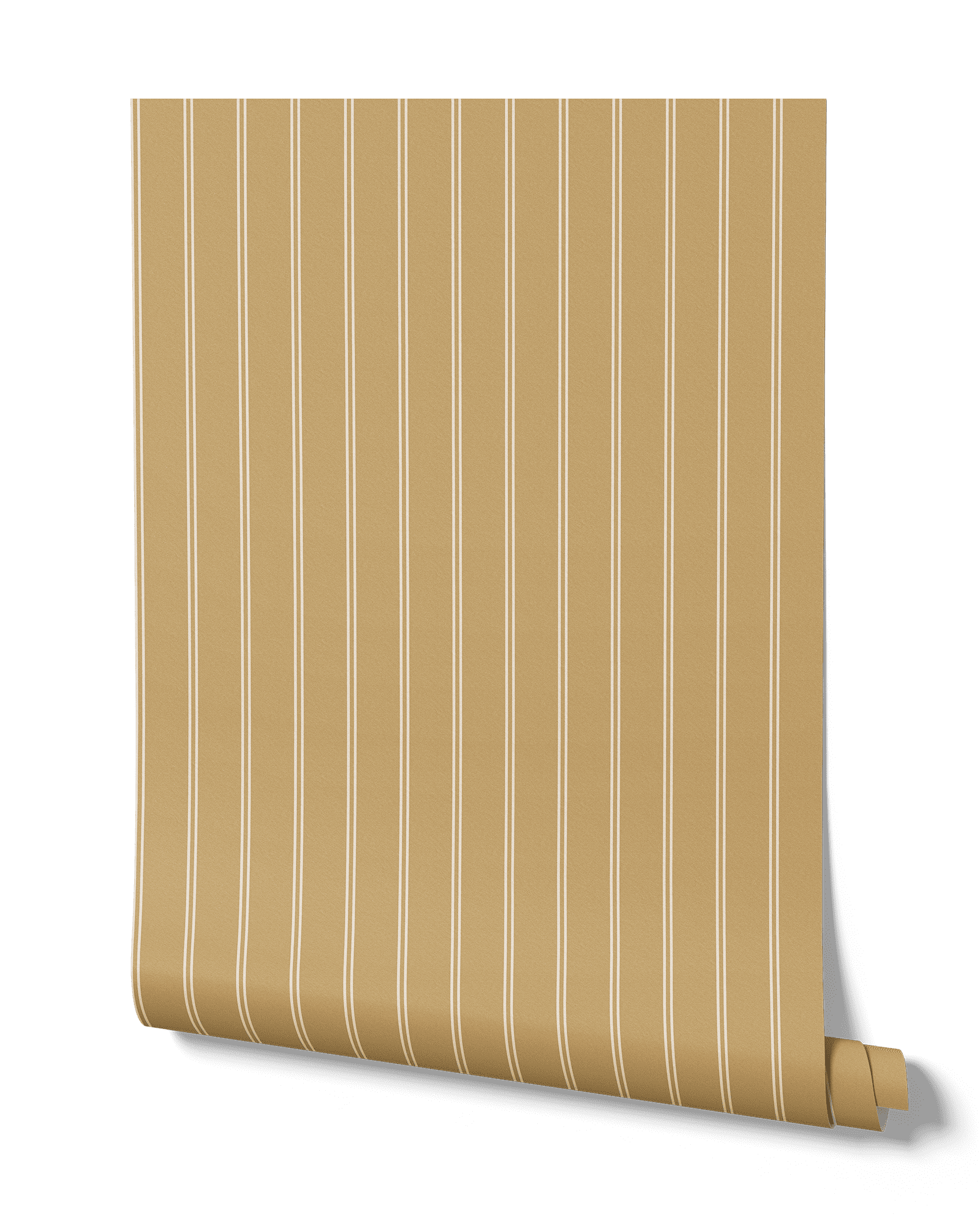PINSTRIPE WALLPAPER