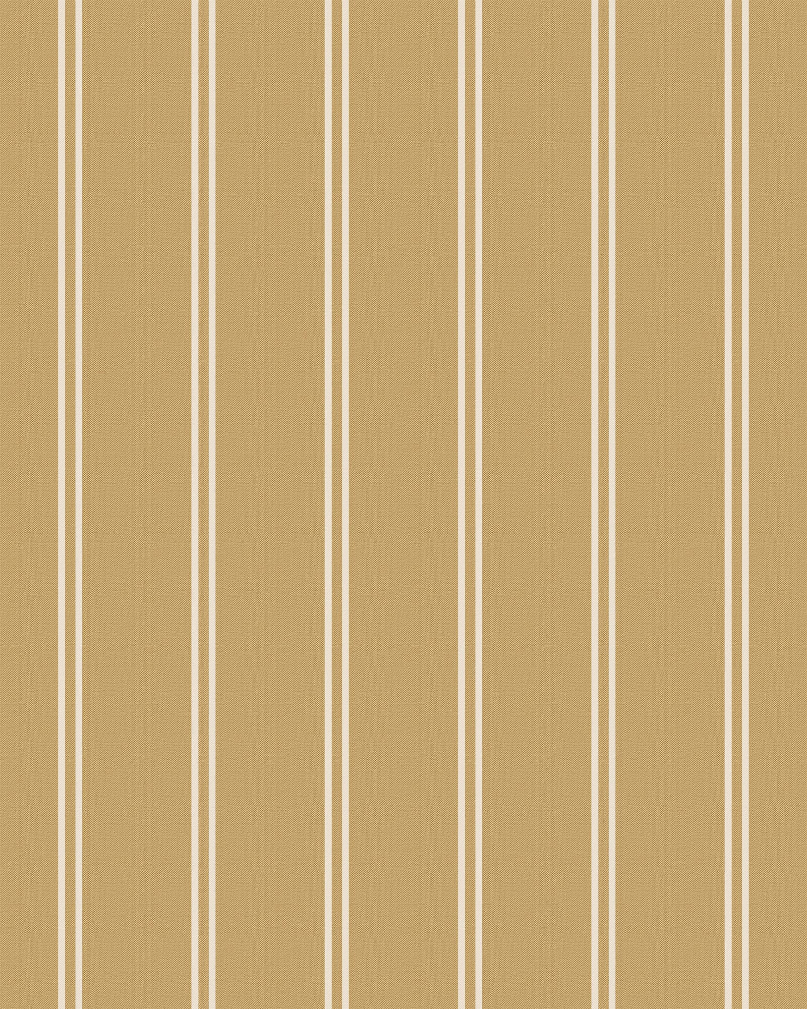 PINSTRIPE WALLPAPER