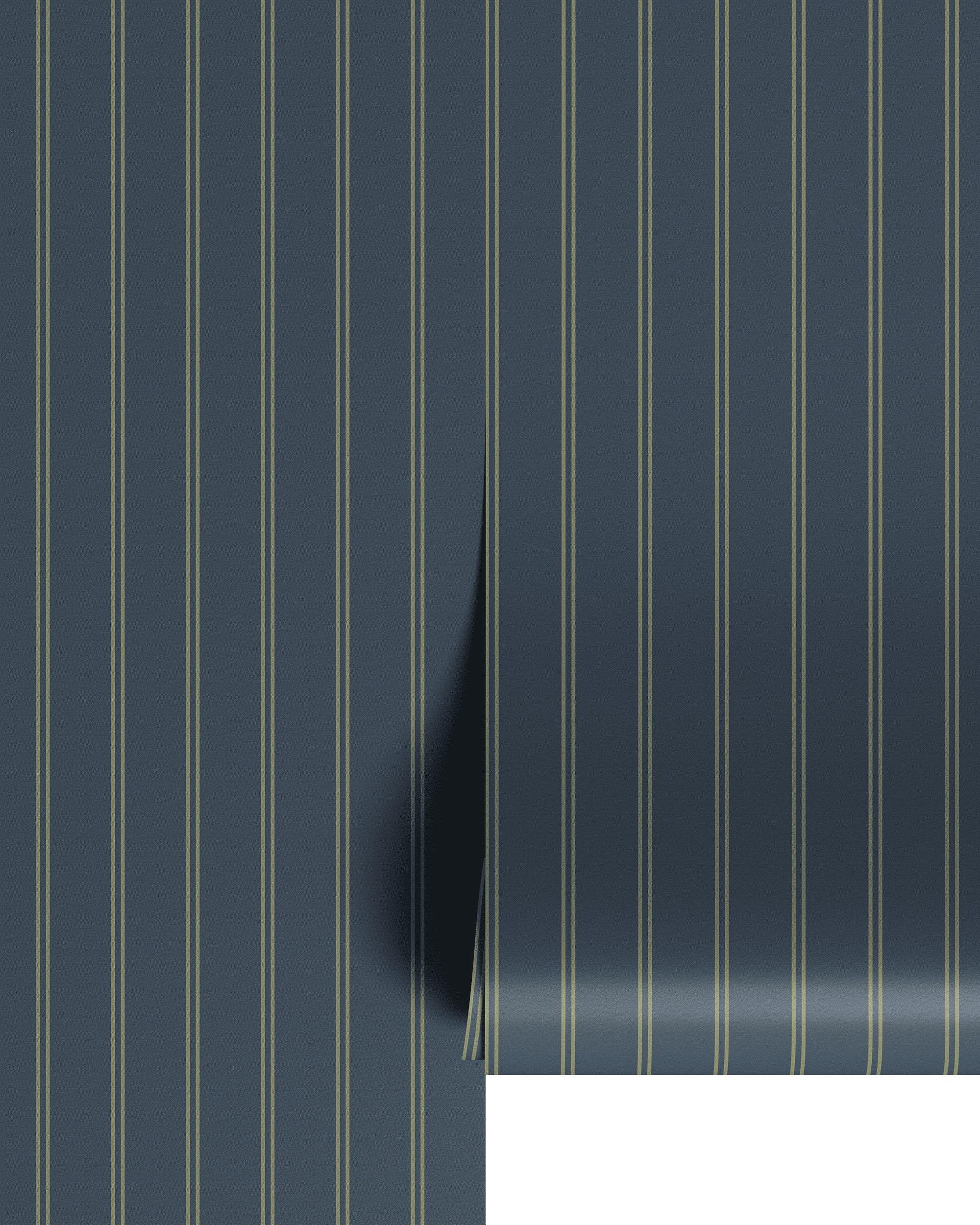 PINSTRIPE WALLPAPER