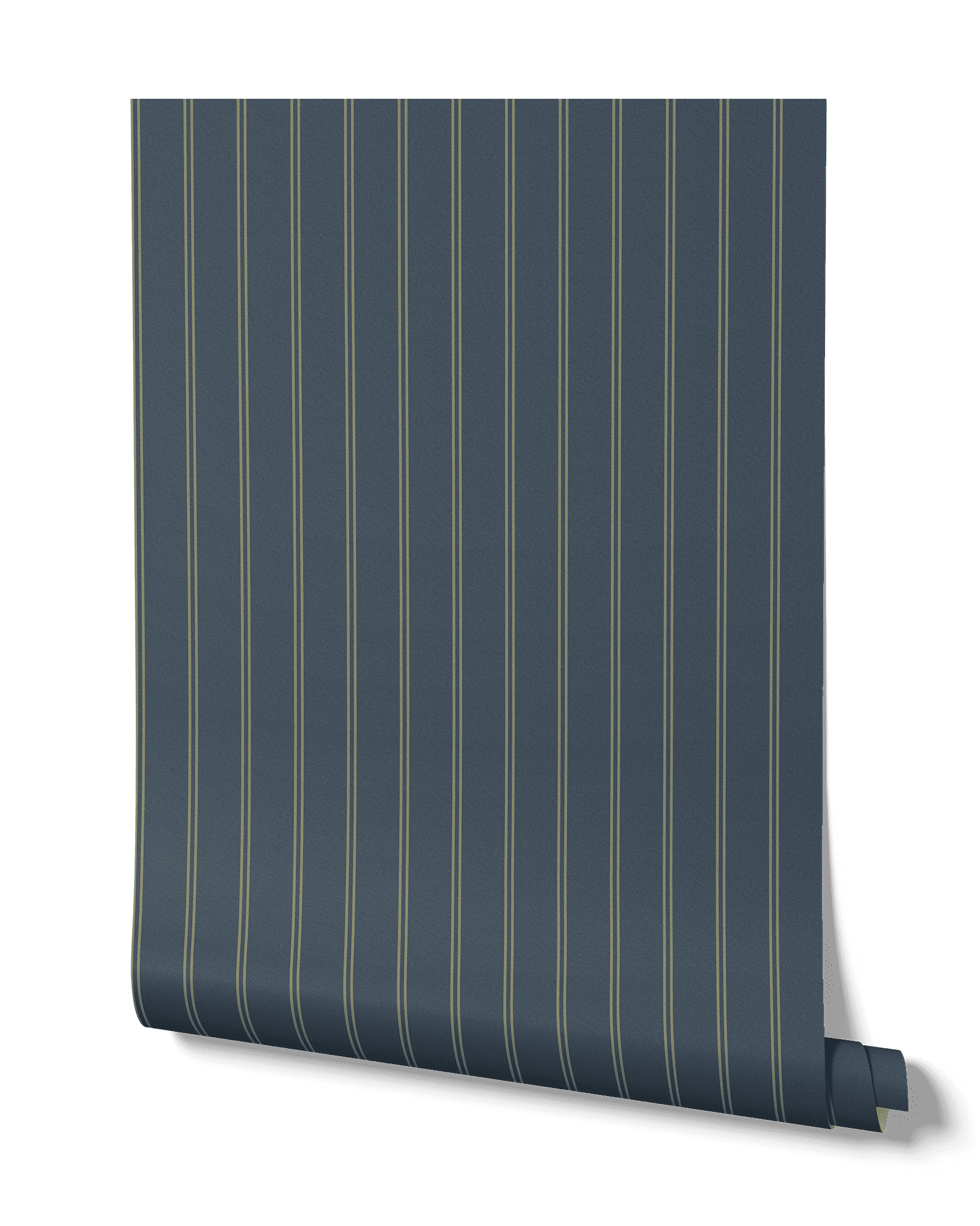 PINSTRIPE WALLPAPER