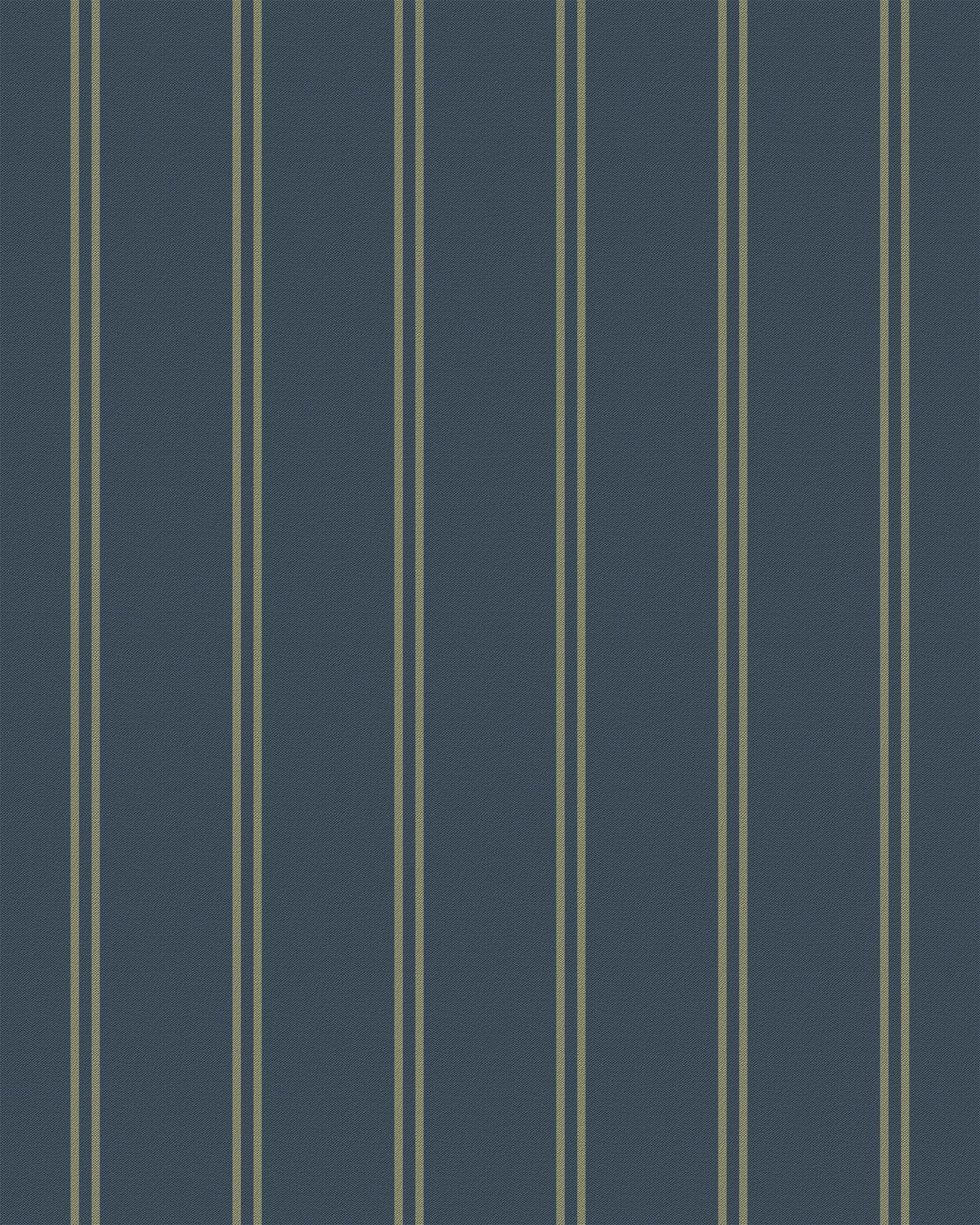PINSTRIPE WALLPAPER
