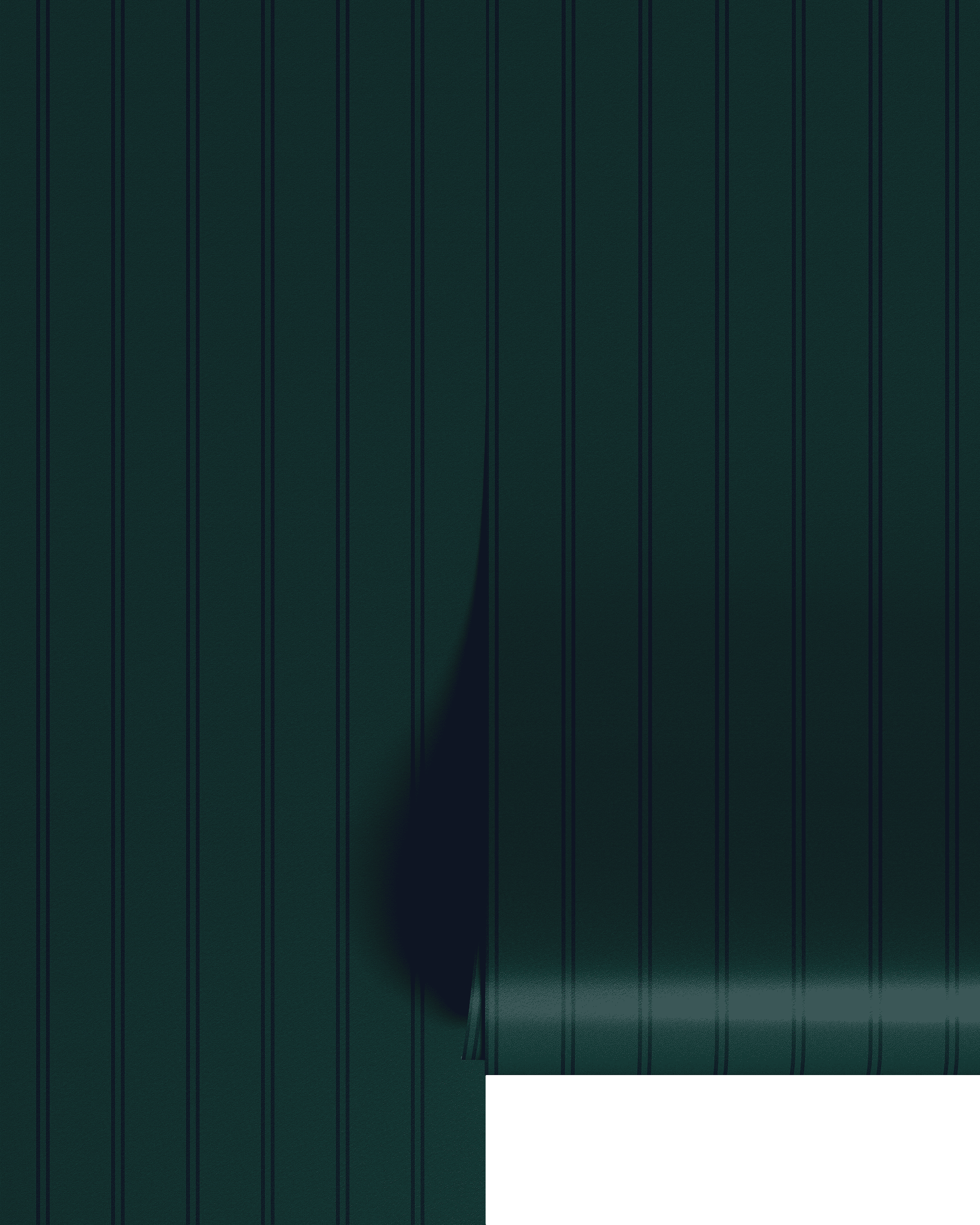 PINSTRIPE WALLPAPER
