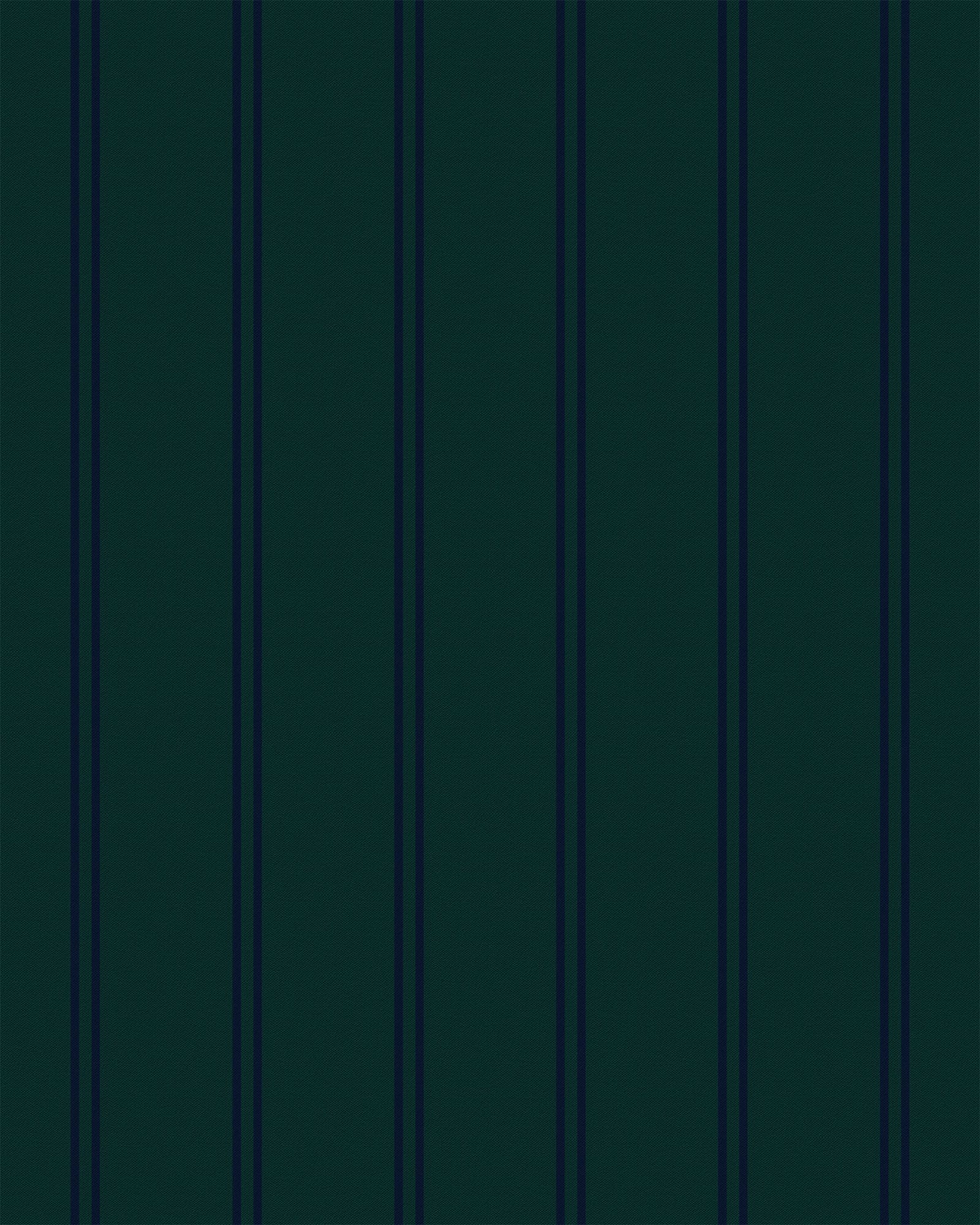 PINSTRIPE WALLPAPER