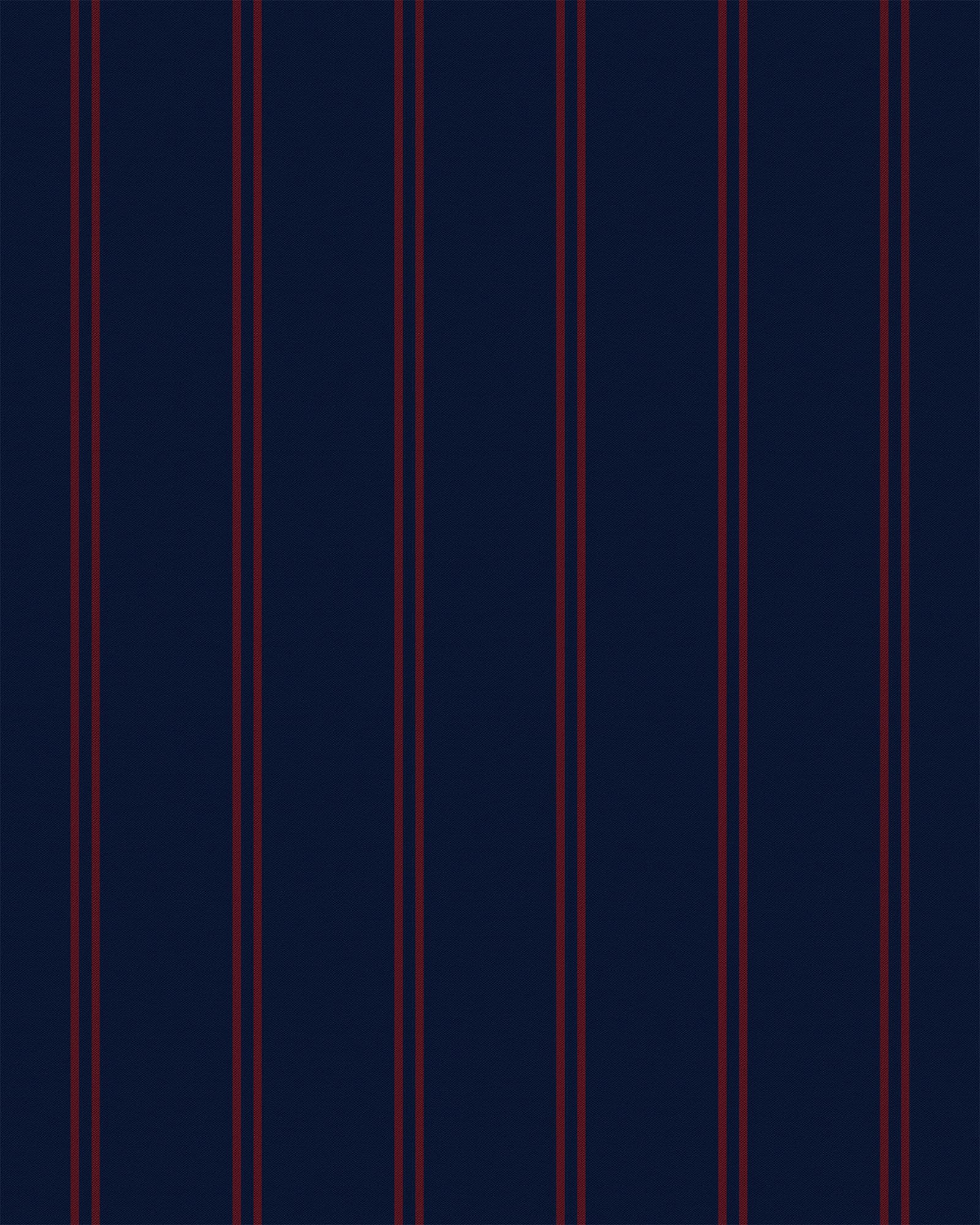 PINSTRIPE WALLPAPER