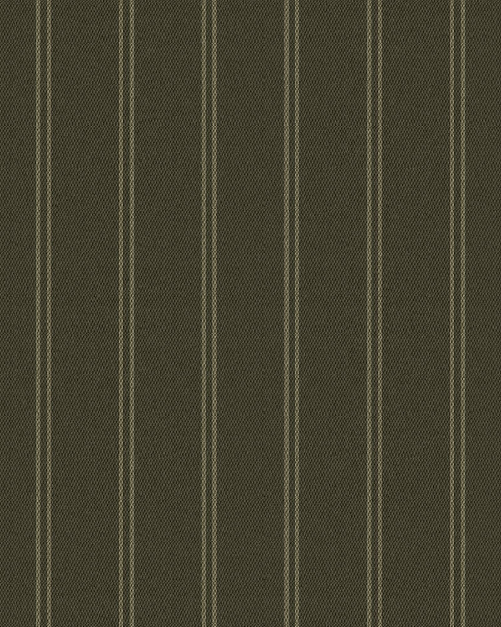 PINSTRIPE WALLPAPER