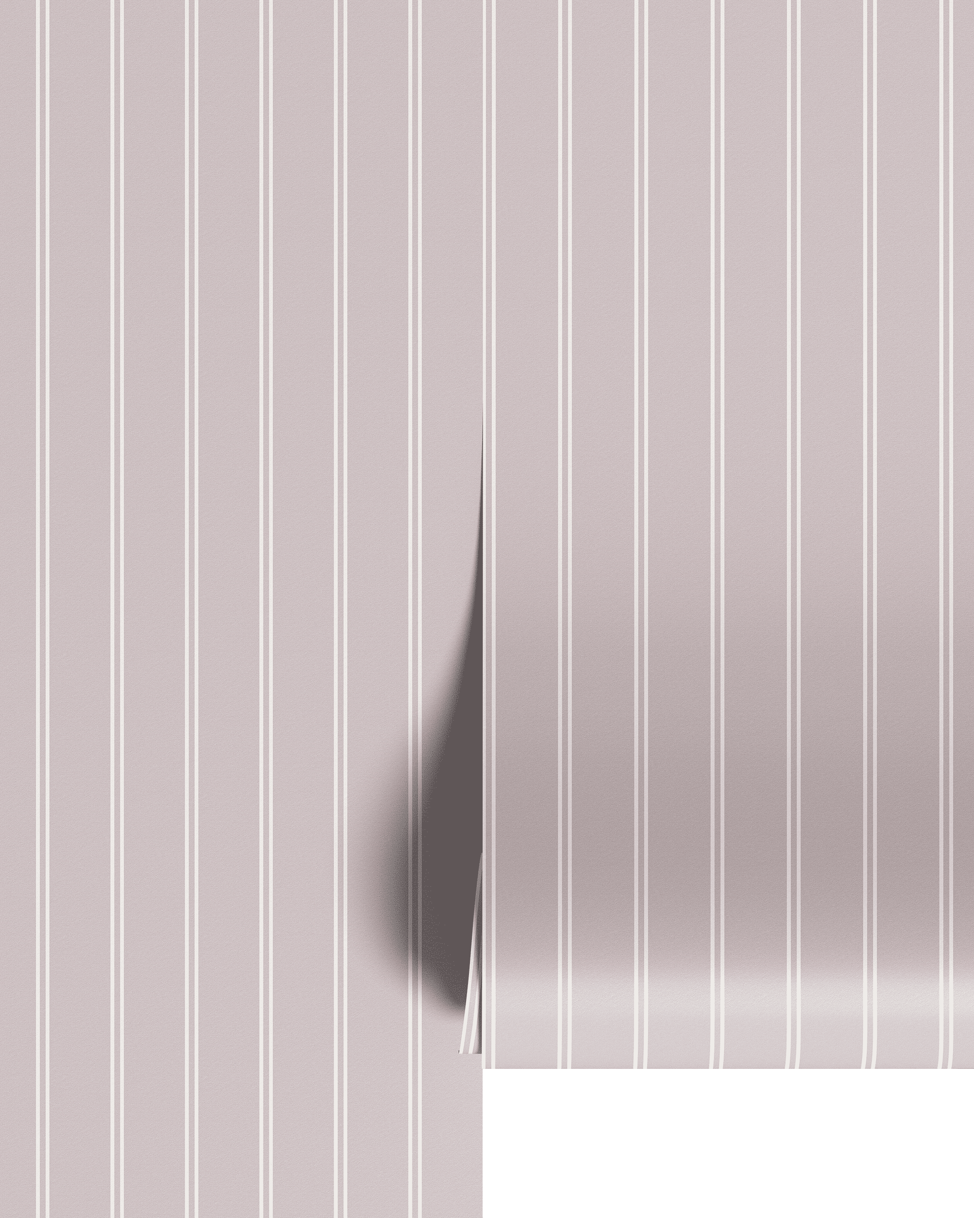 PINSTRIPE WALLPAPER