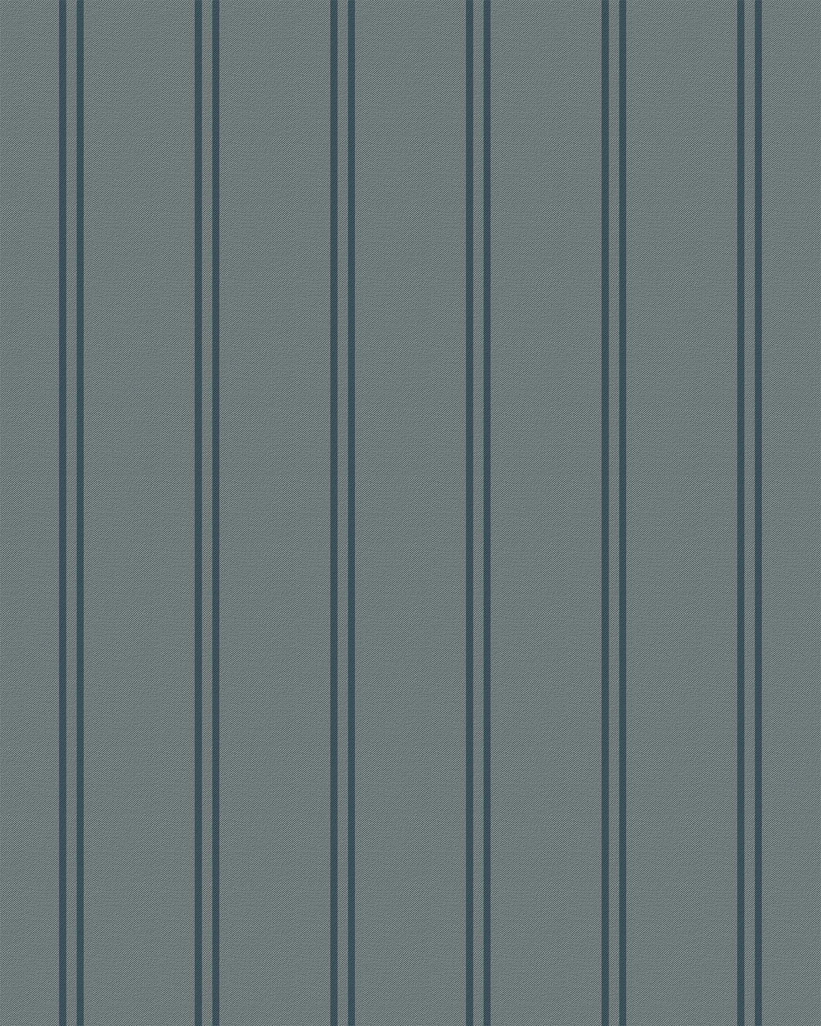 PINSTRIPE WALLPAPER