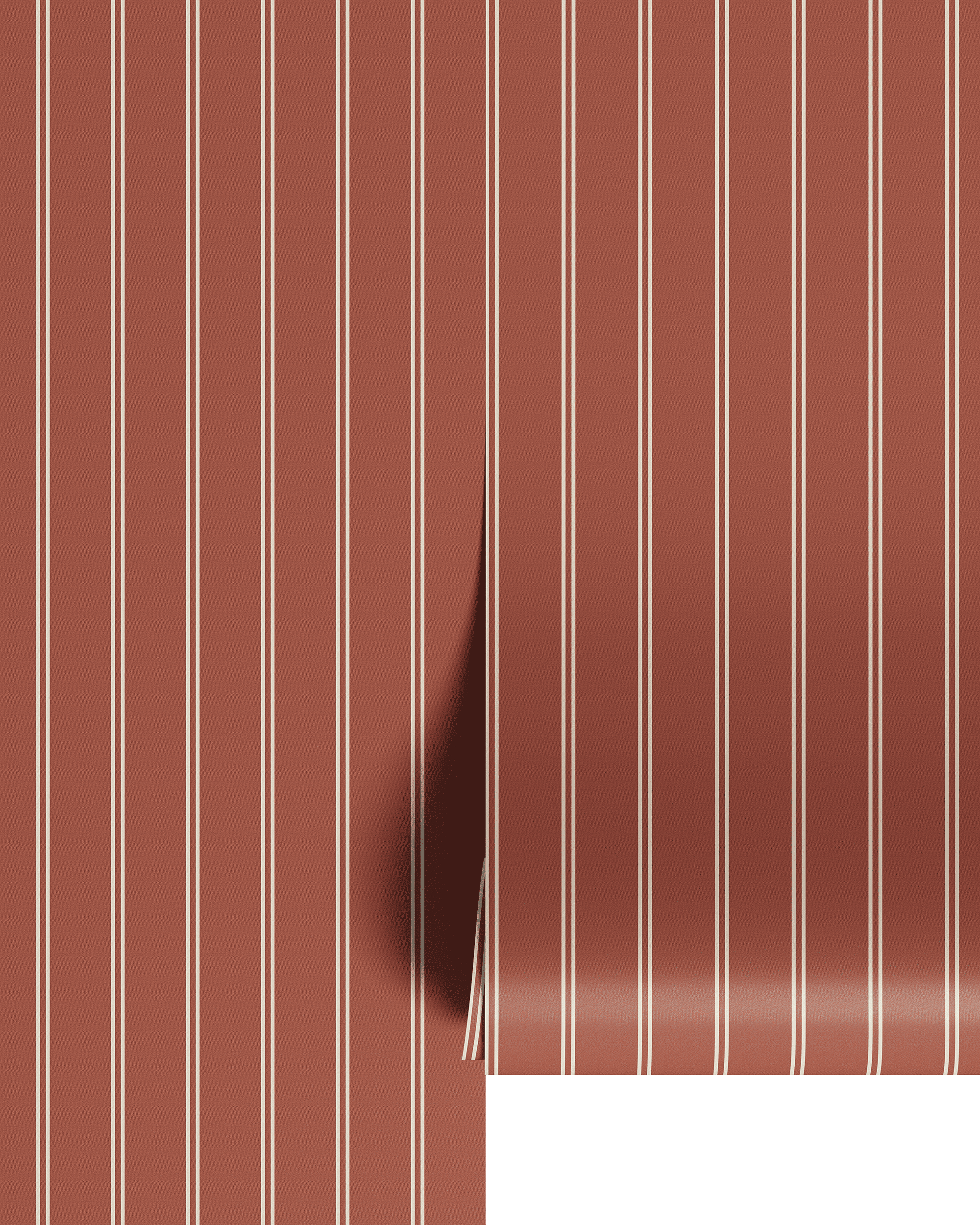 PINSTRIPE WALLPAPER