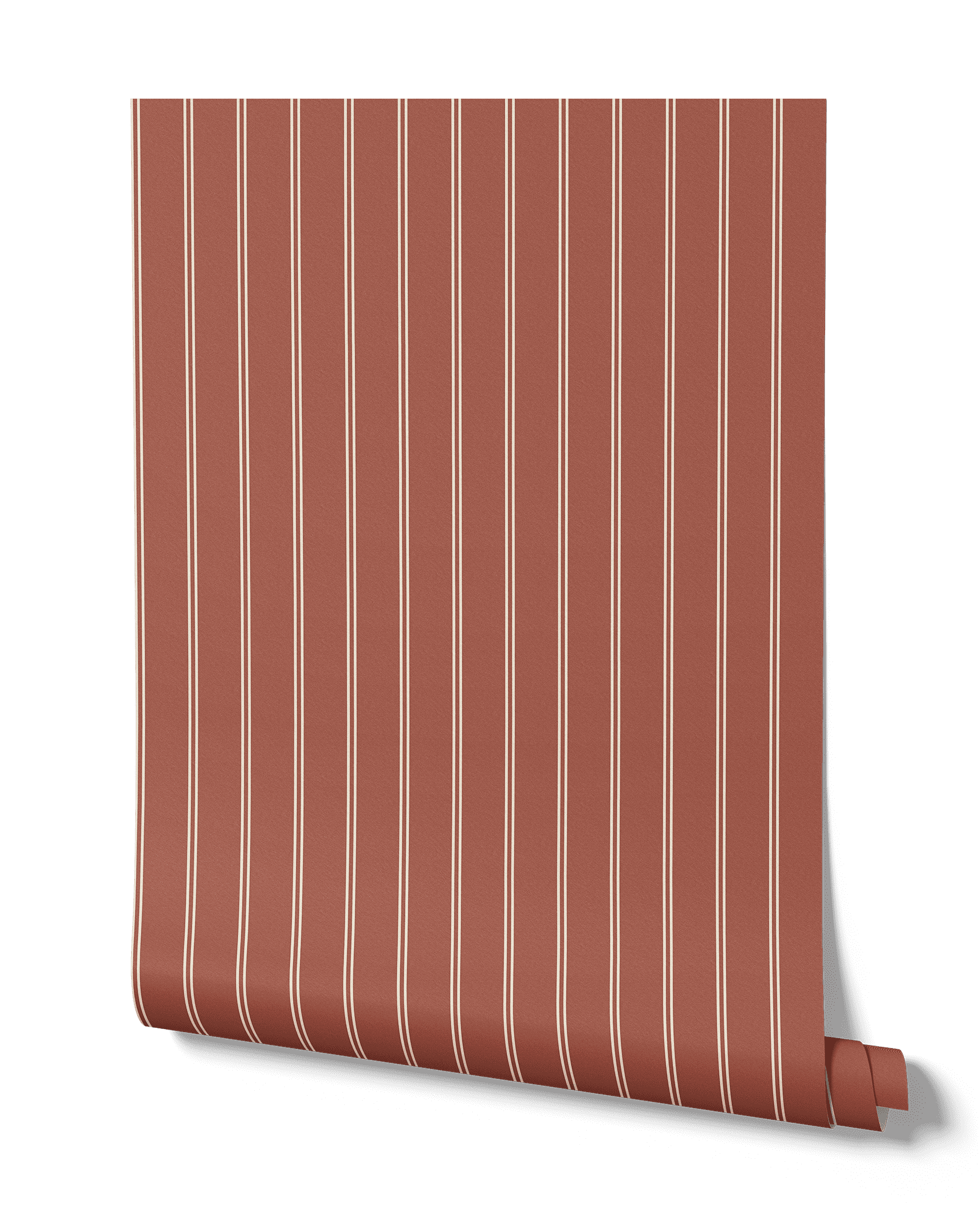 PINSTRIPE WALLPAPER