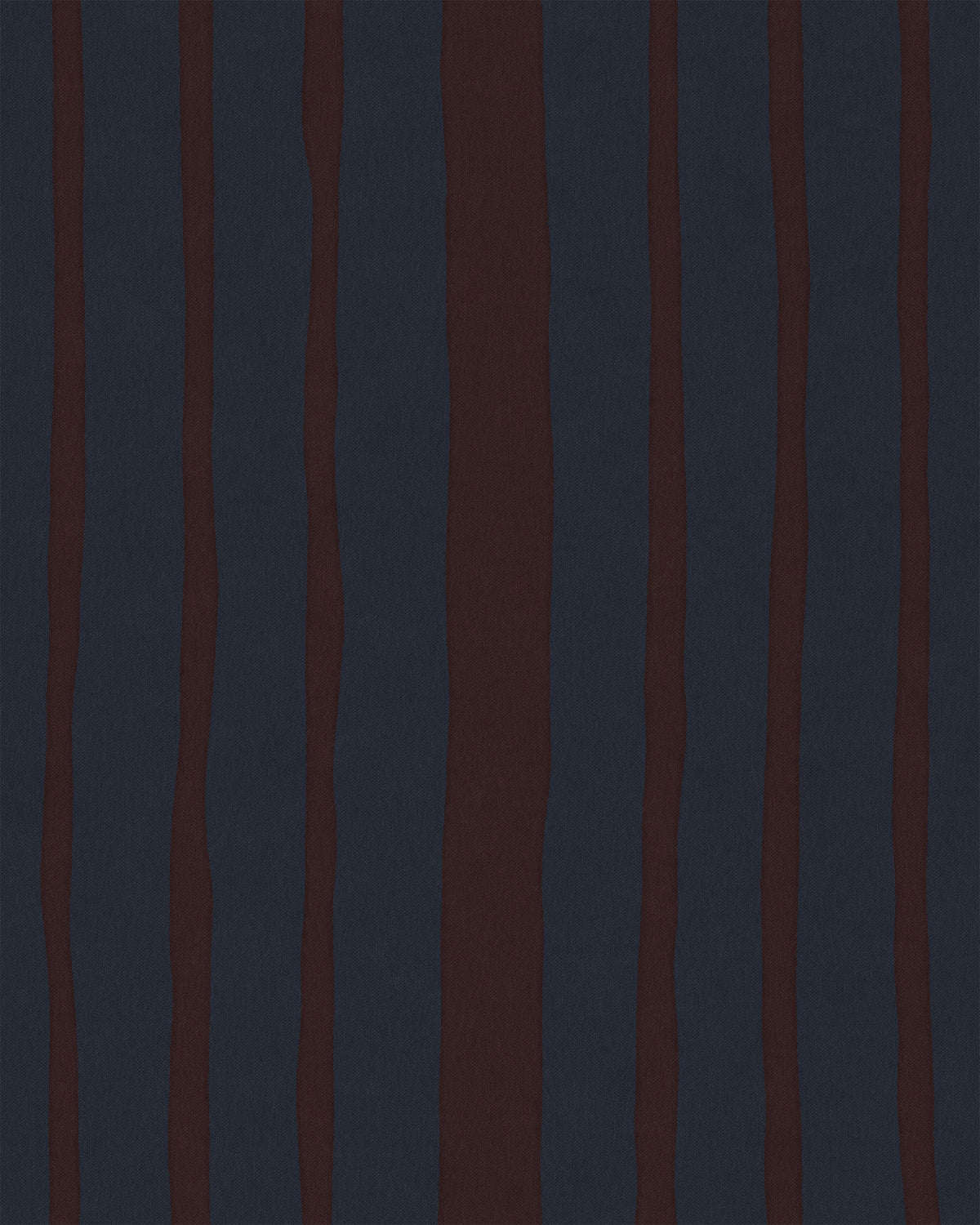 STUDIO STRIPE WALLPAPER