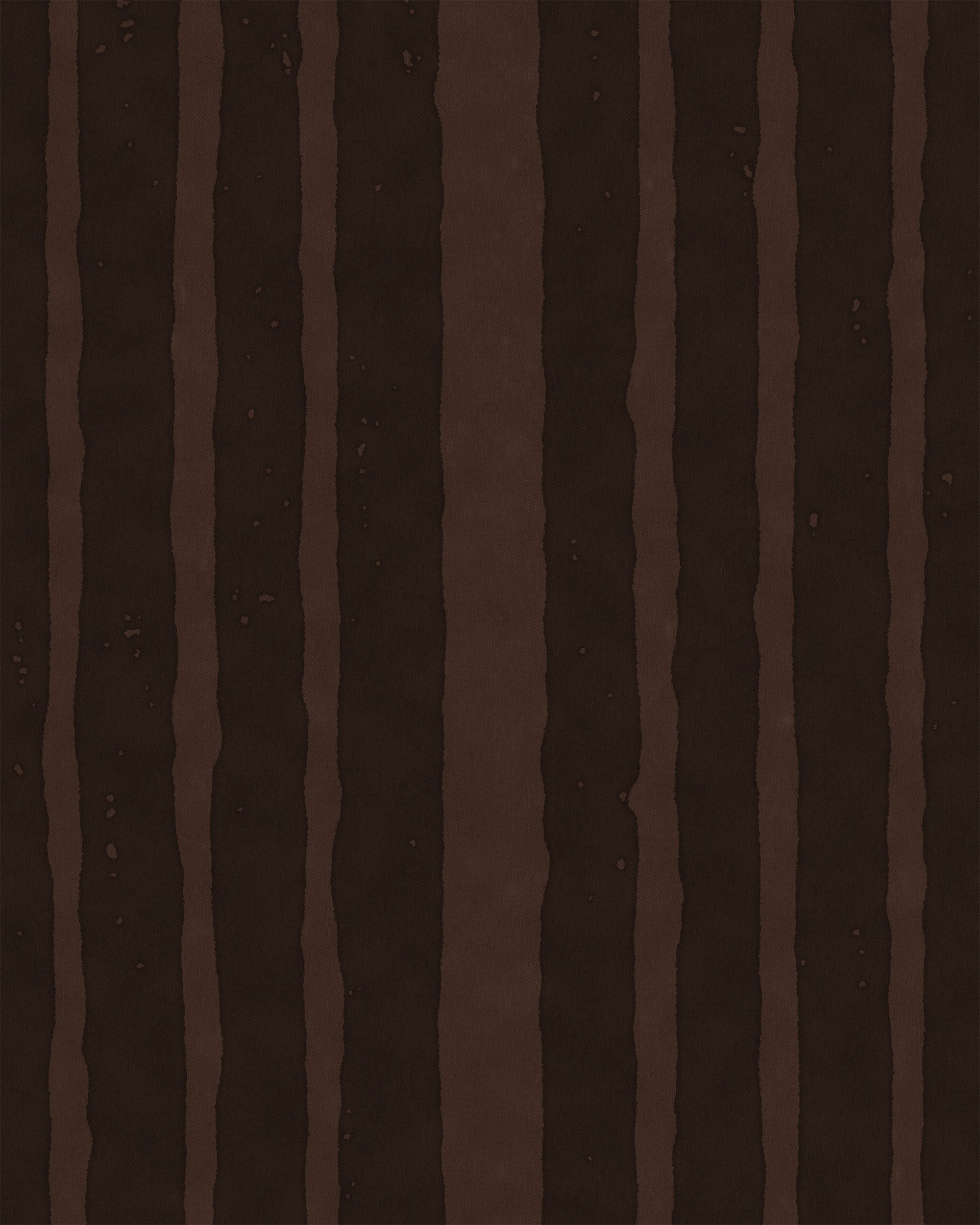 STUDIO STRIPE WALLPAPER
