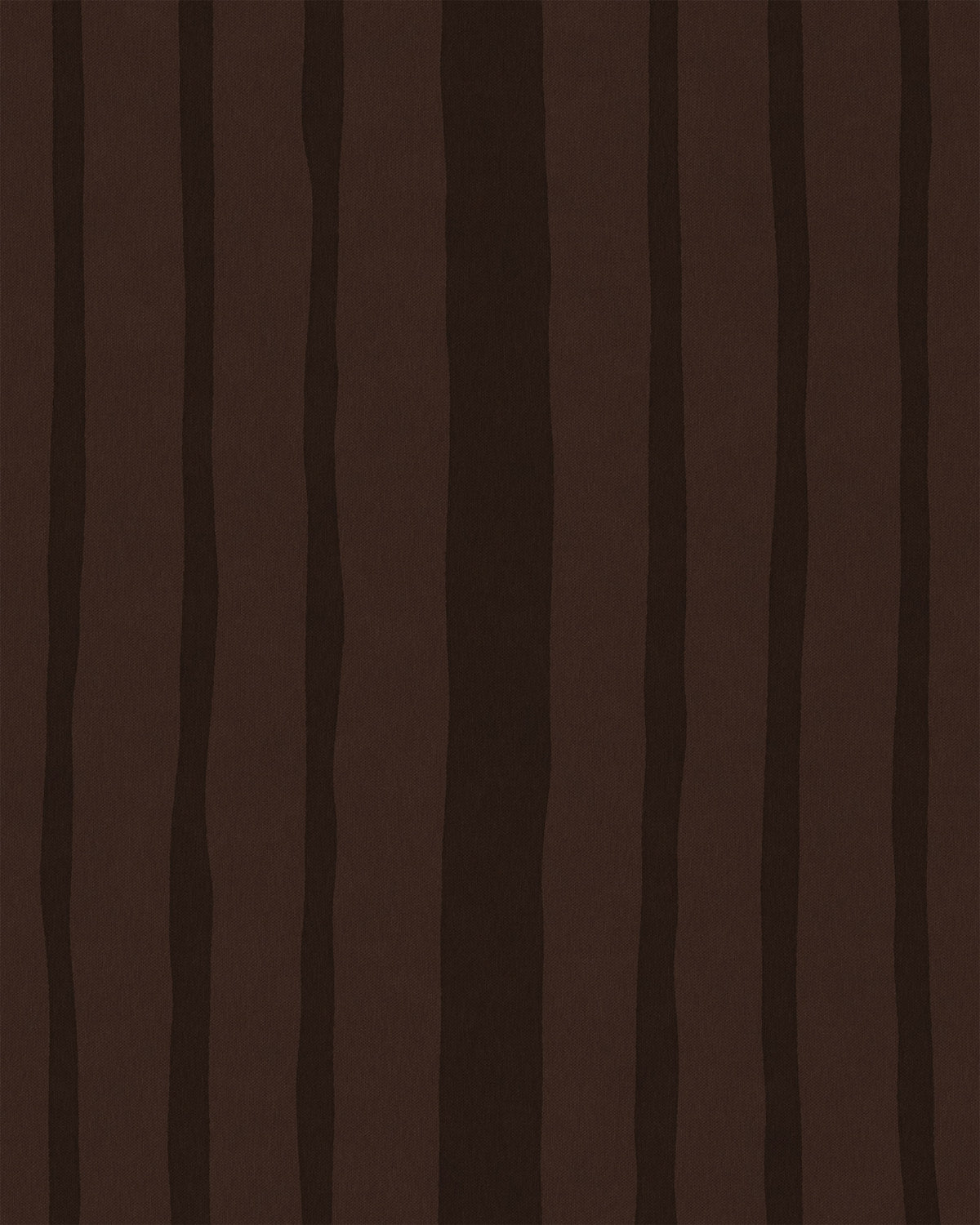 STUDIO STRIPE WALLPAPER