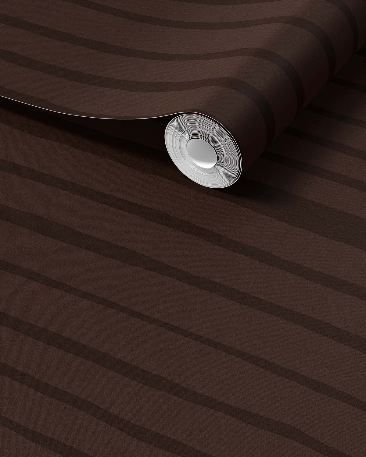 STUDIO STRIPE WALLPAPER